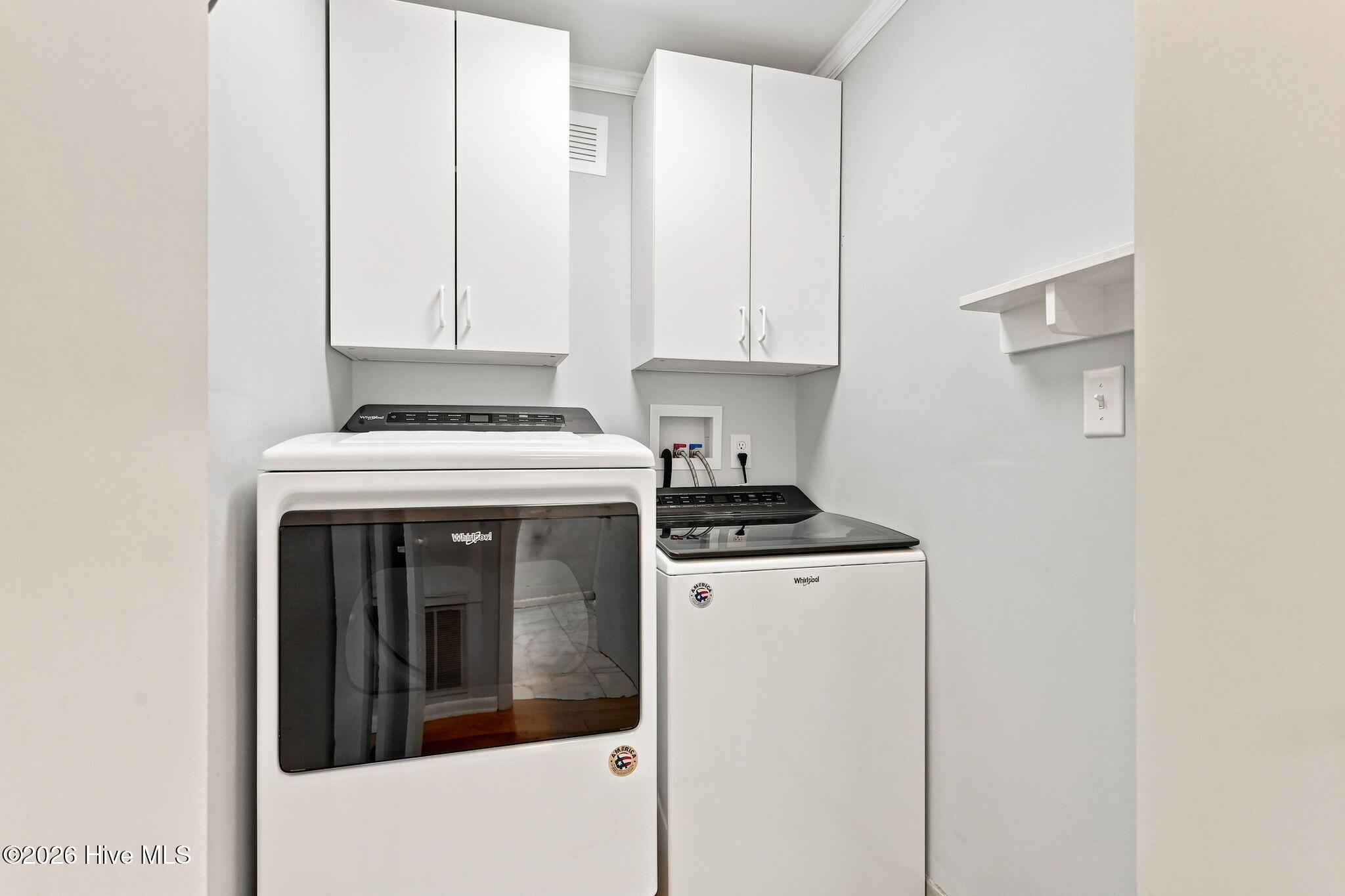 5104 Bogue Sound Drive Property Photo 38