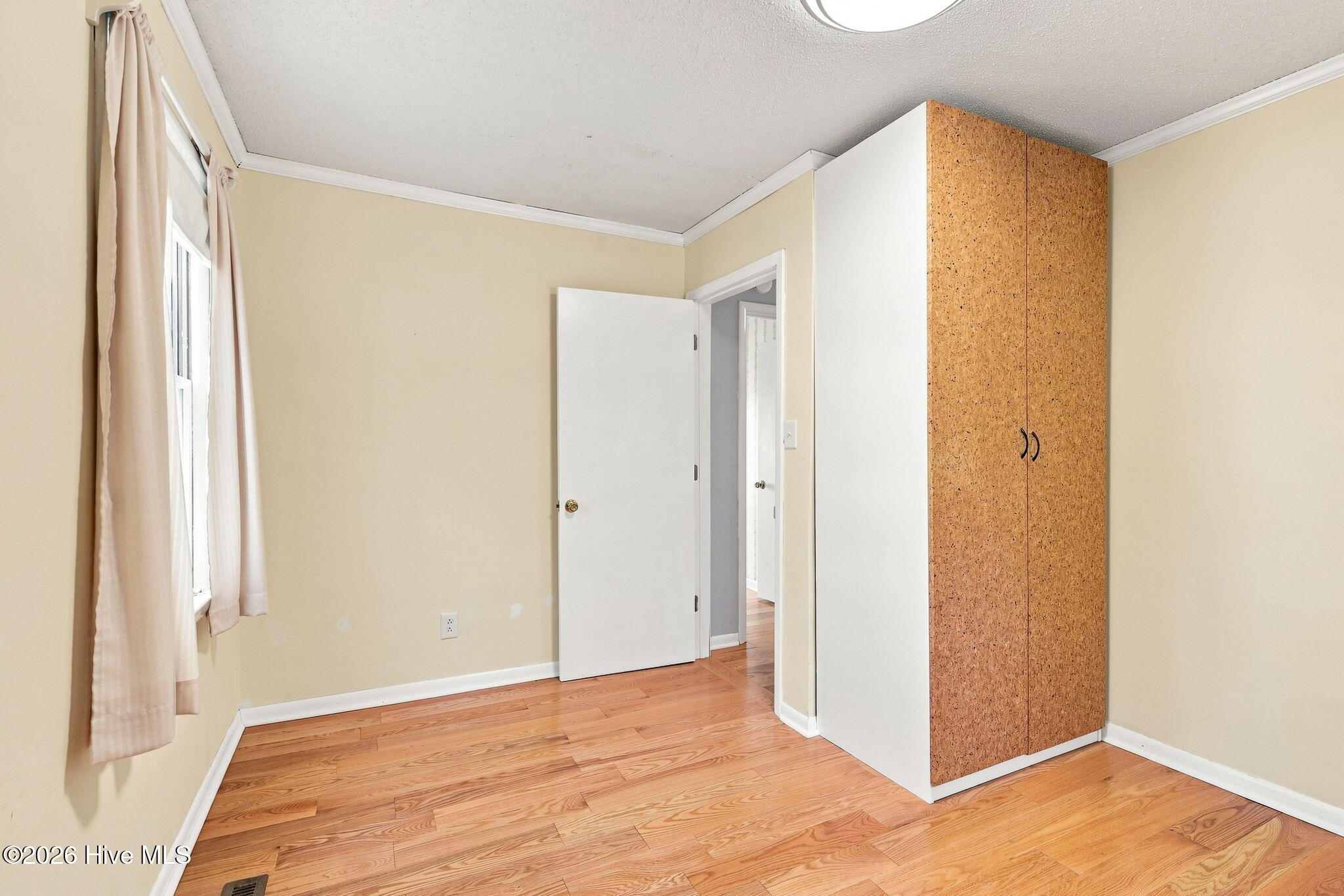 5104 Bogue Sound Drive Property Photo 39