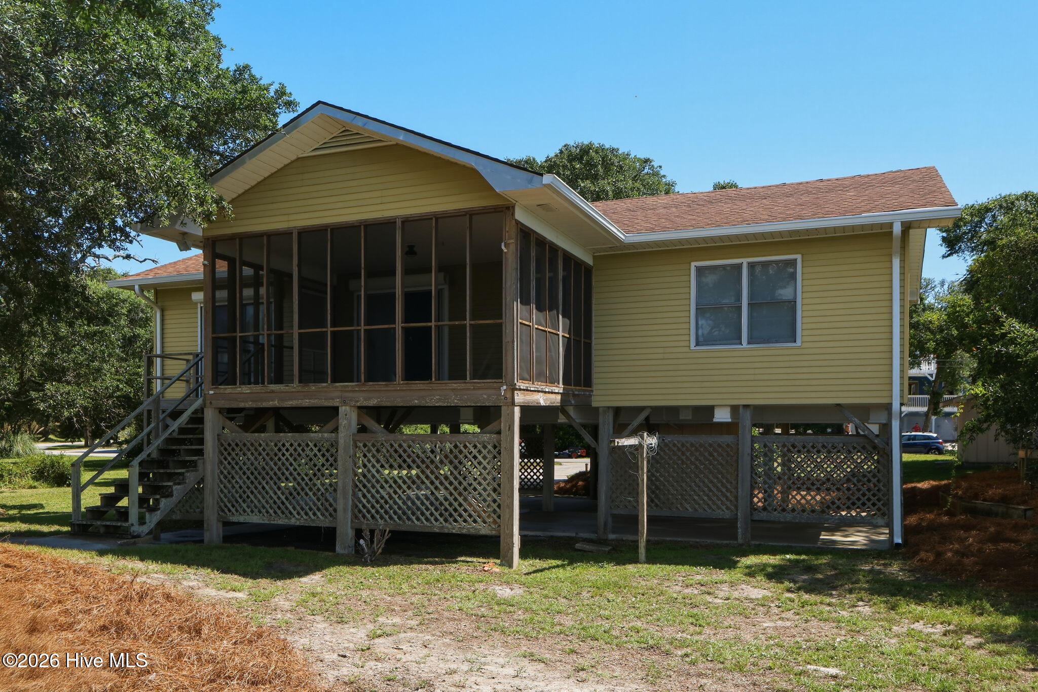 5104 Bogue Sound Drive Property Photo 41