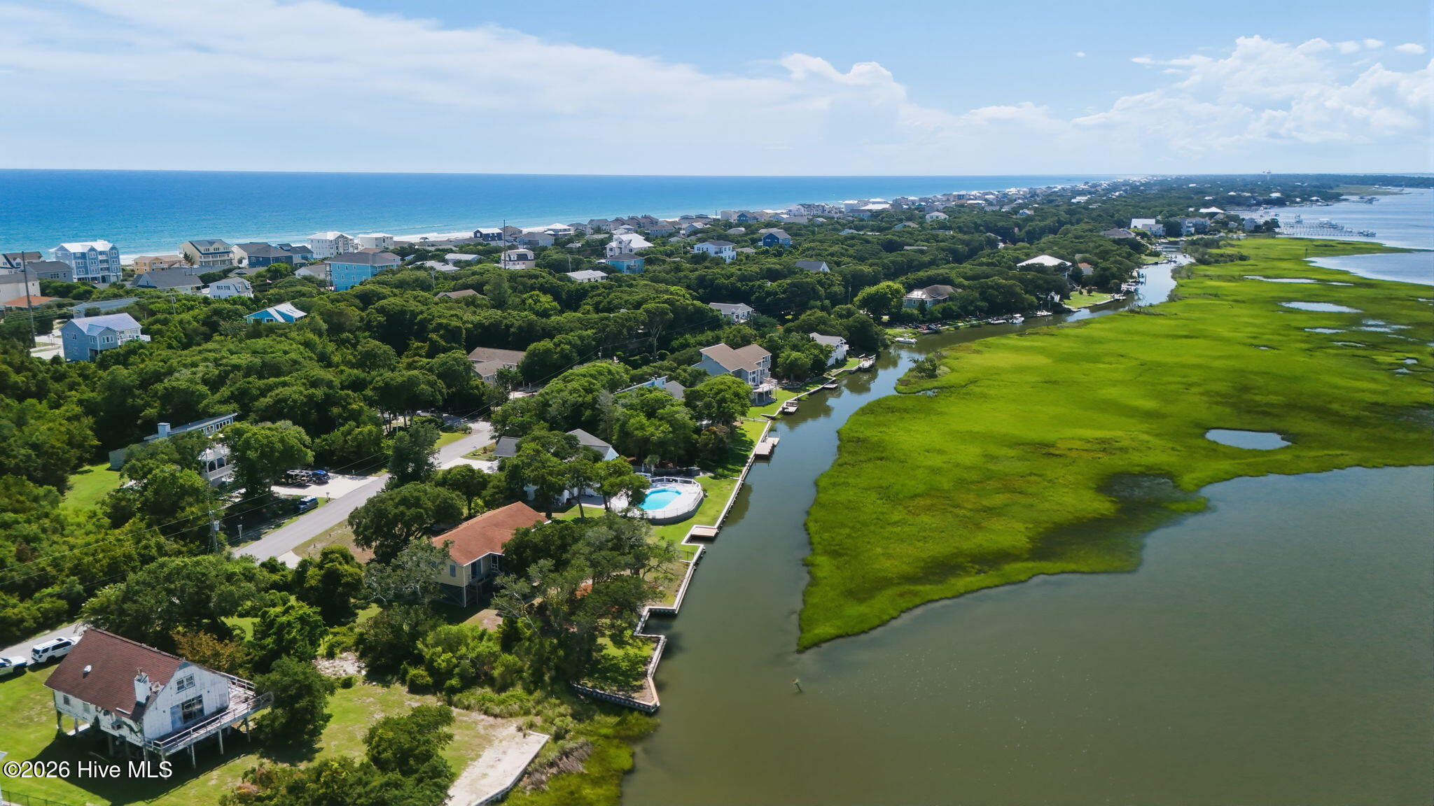 5104 Bogue Sound Drive Property Photo 44