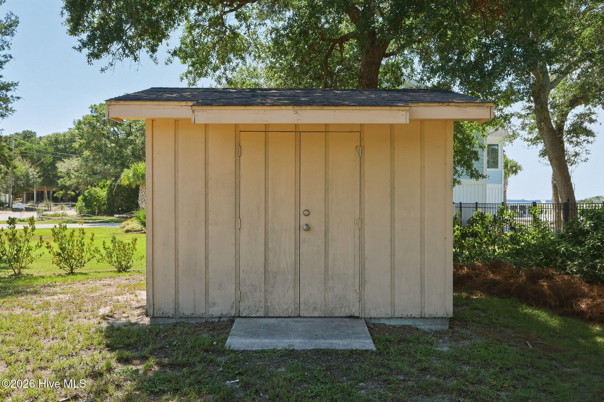 5104 Bogue Sound Drive Property Photo 45