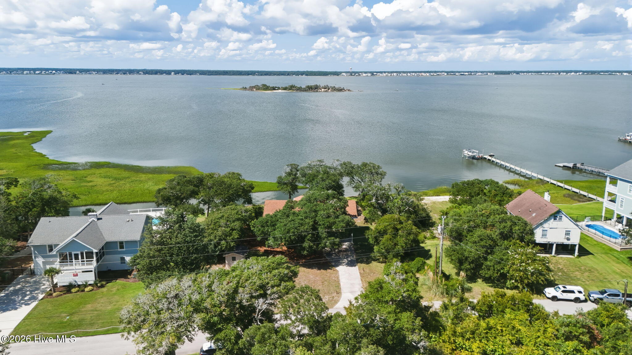 5104 Bogue Sound Drive Property Photo 46