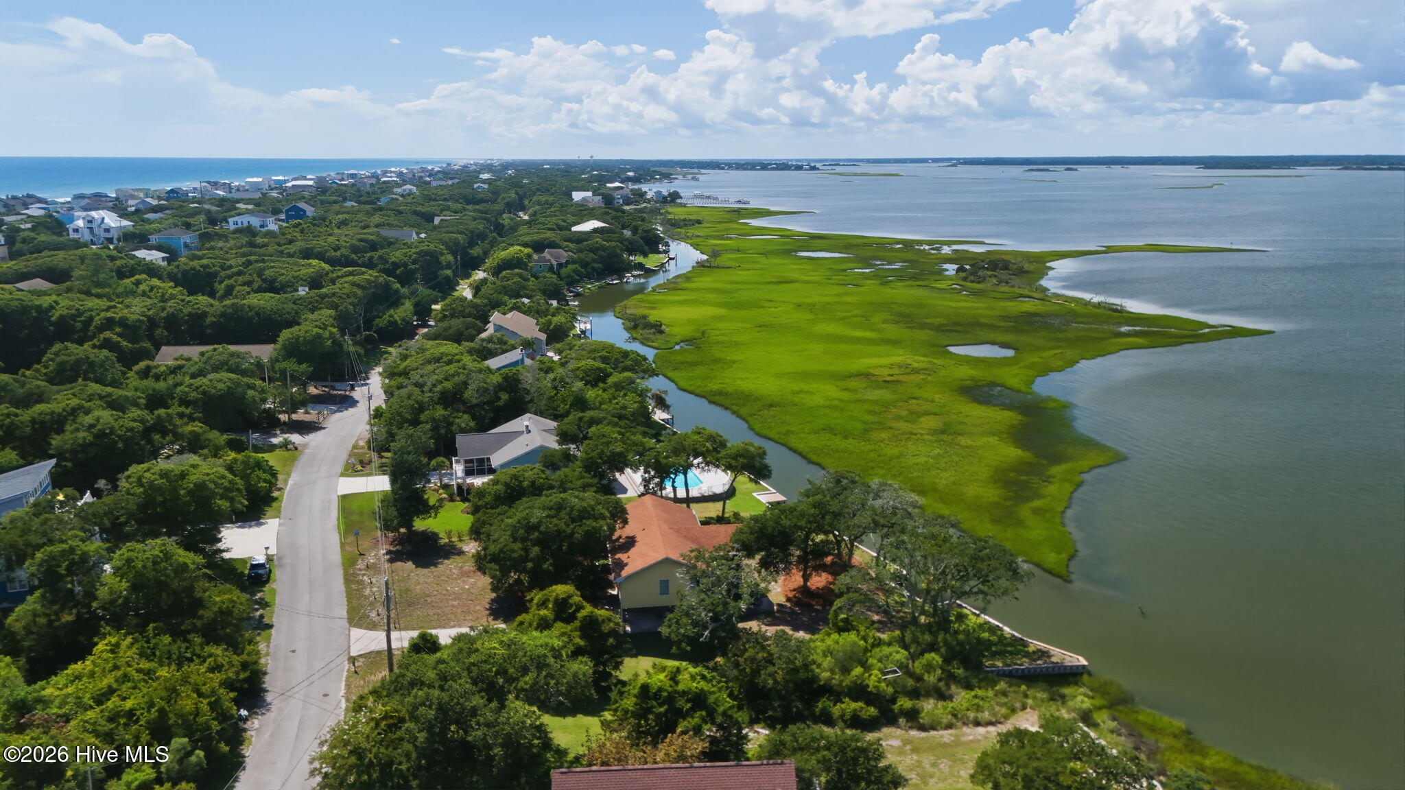 5104 Bogue Sound Drive Property Photo 48