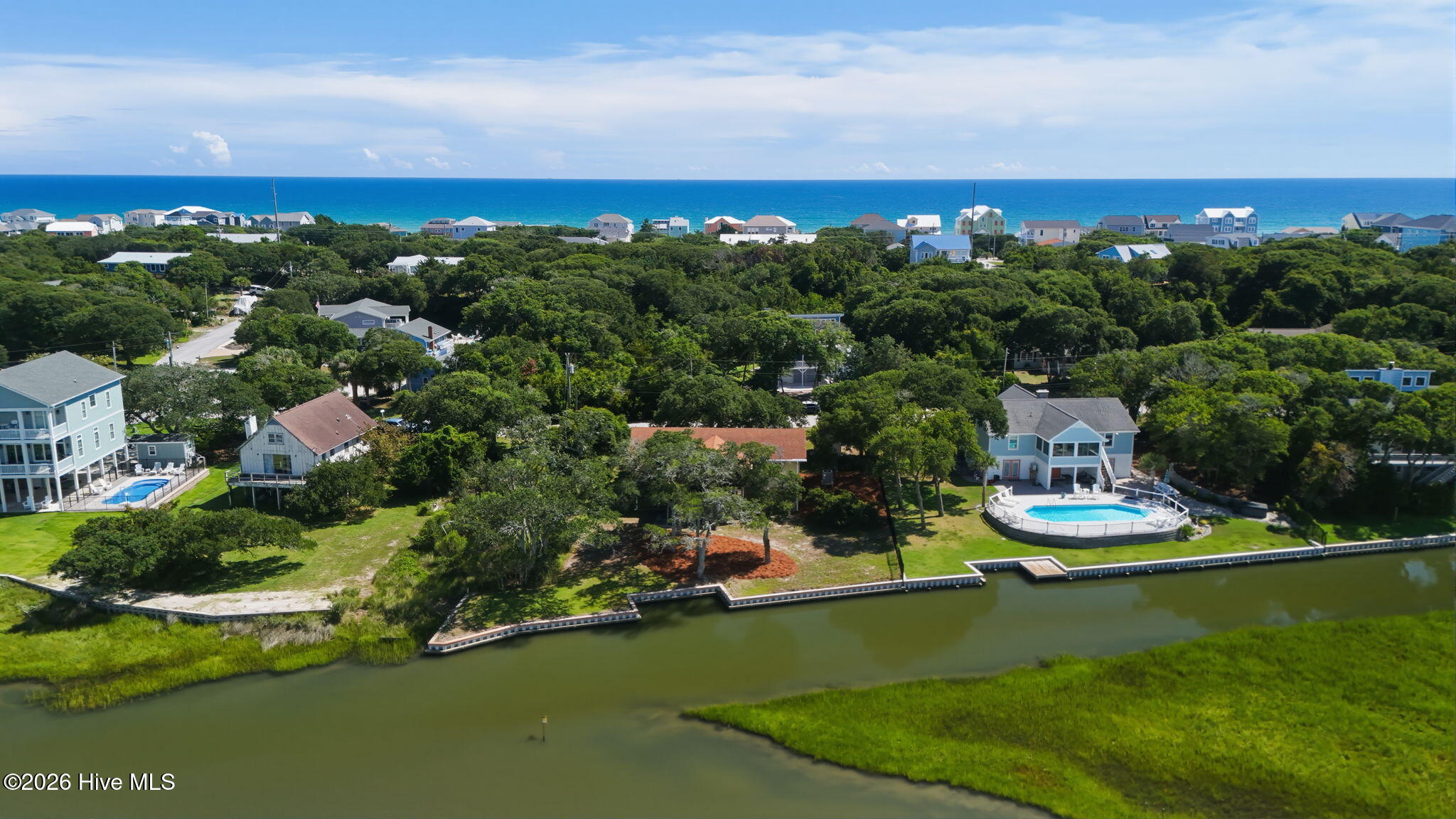 5104 Bogue Sound Drive Property Photo 49