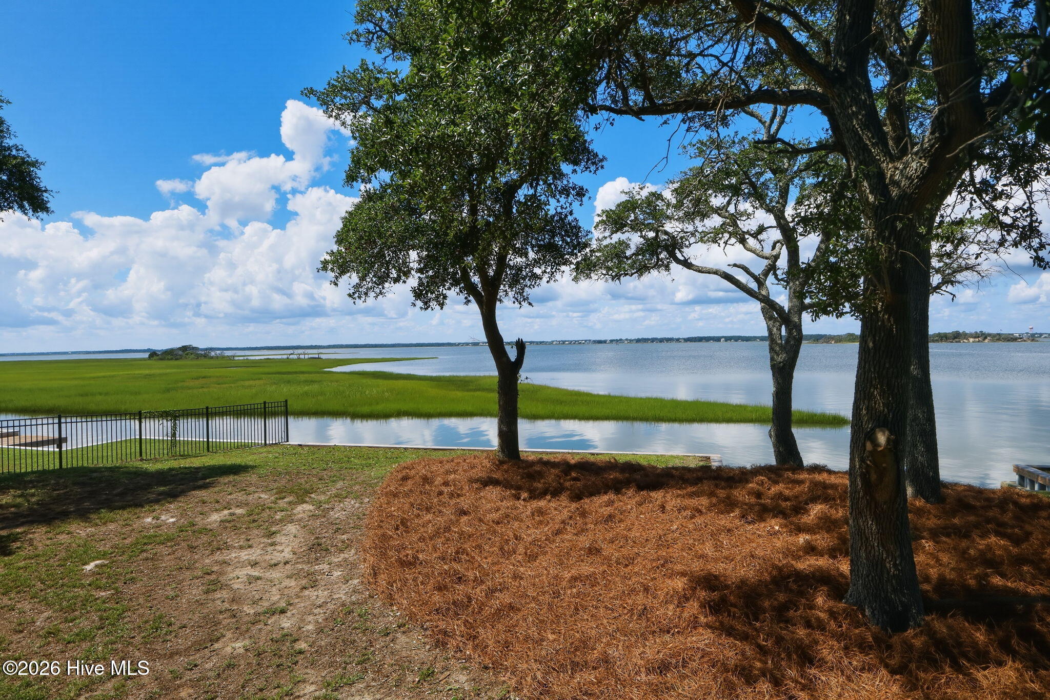 5104 Bogue Sound Drive Property Photo 50
