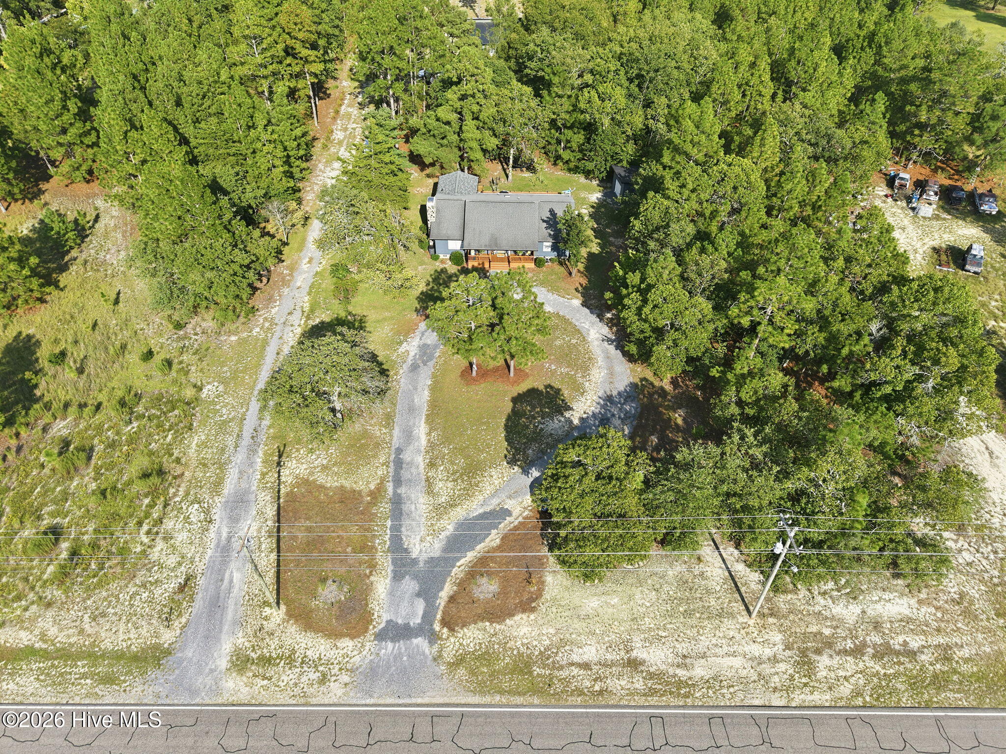 3907 Hoffman Road Property Photo 5