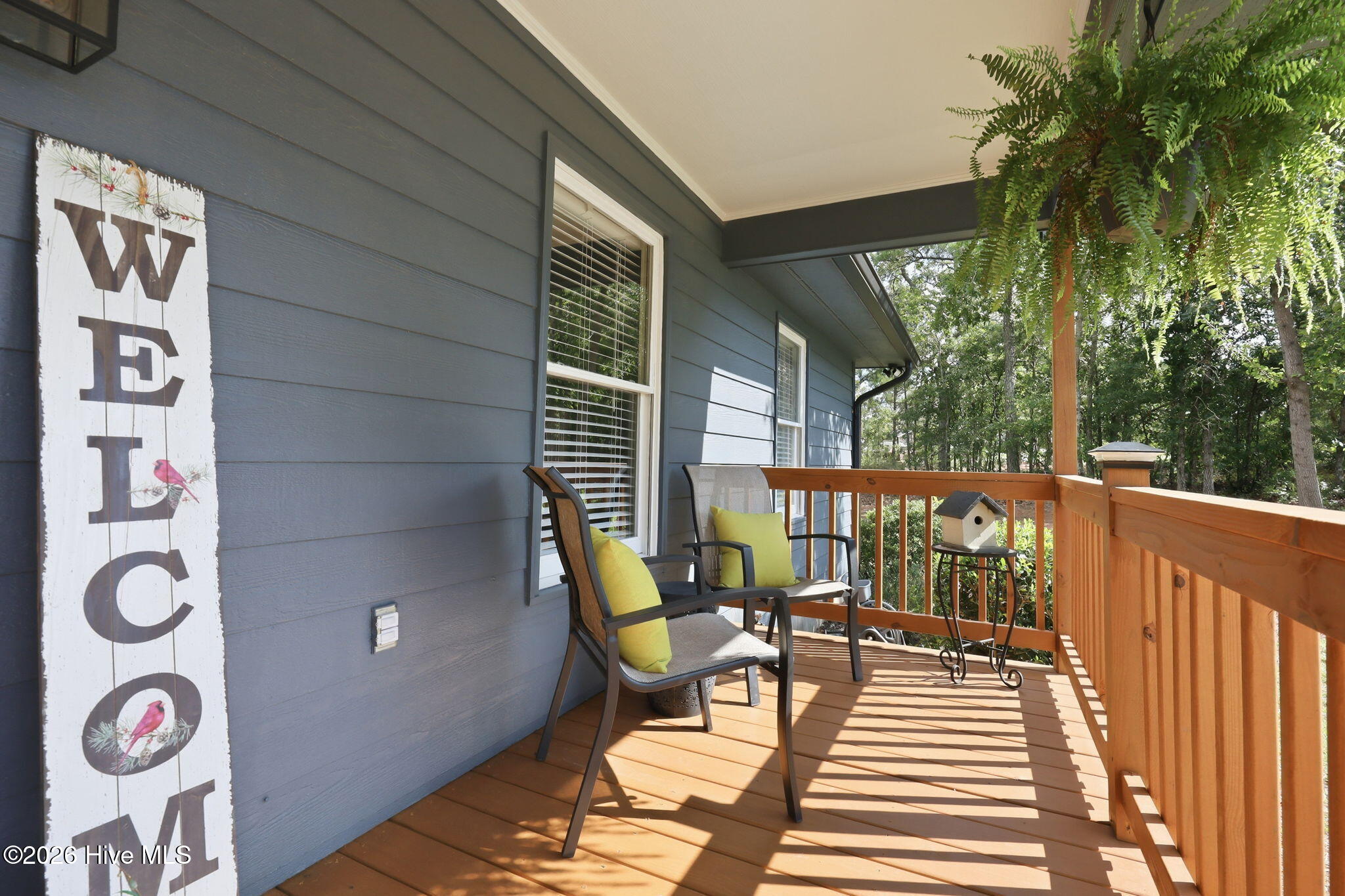 3907 Hoffman Road Property Photo 10