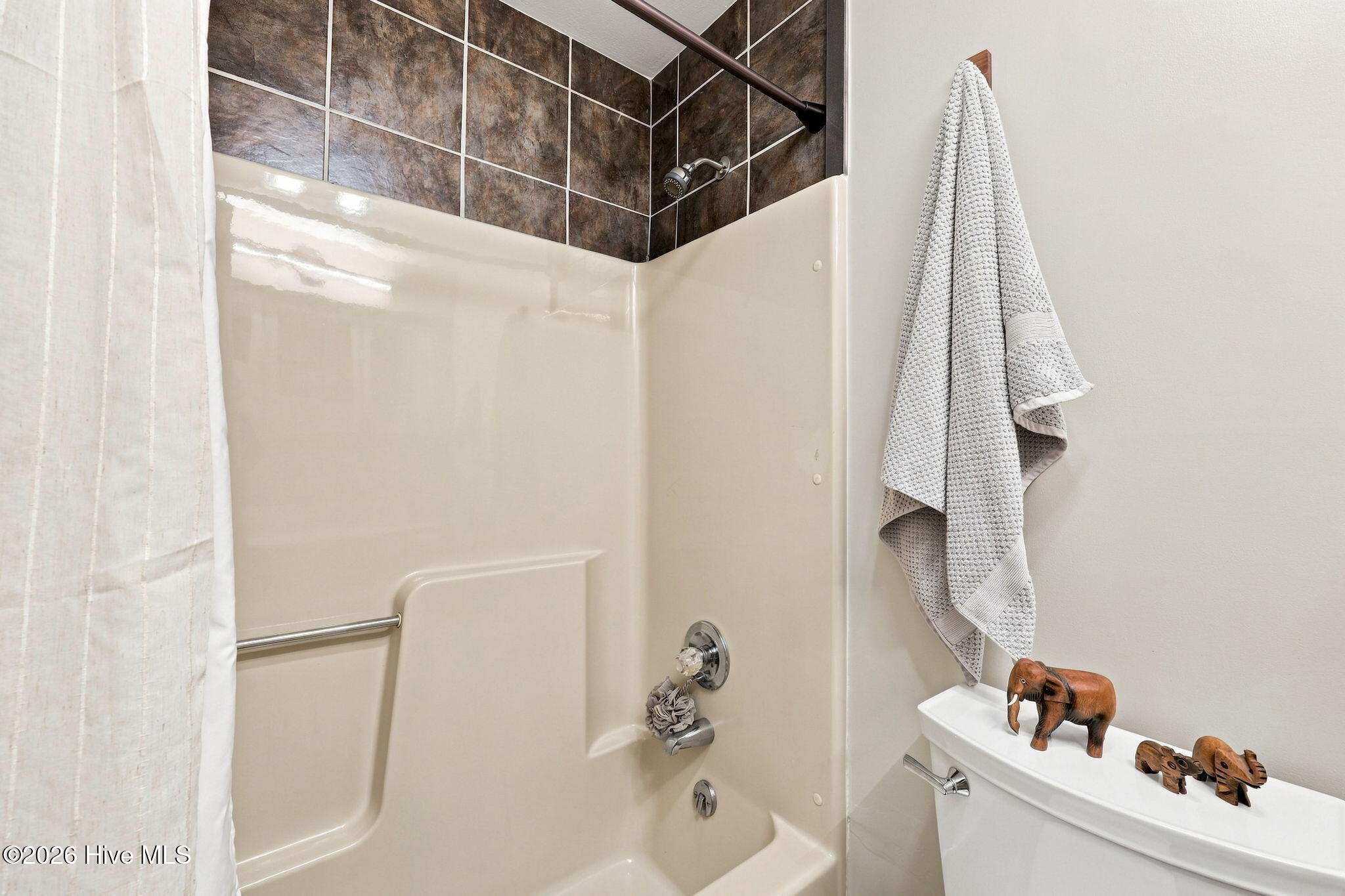 3907 Hoffman Road Property Photo 30