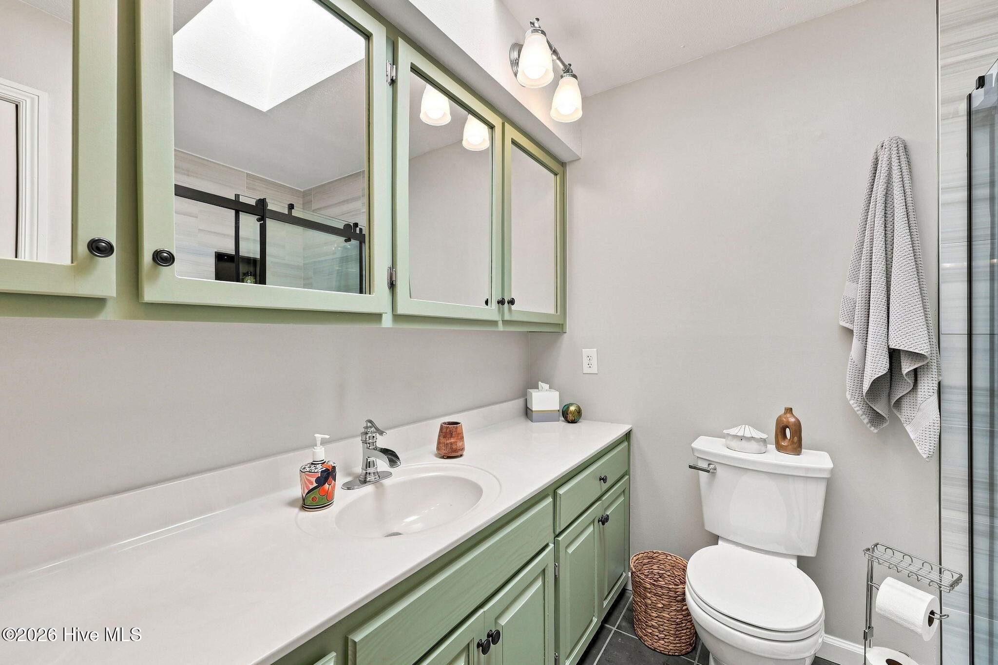 3907 Hoffman Road Property Photo 41