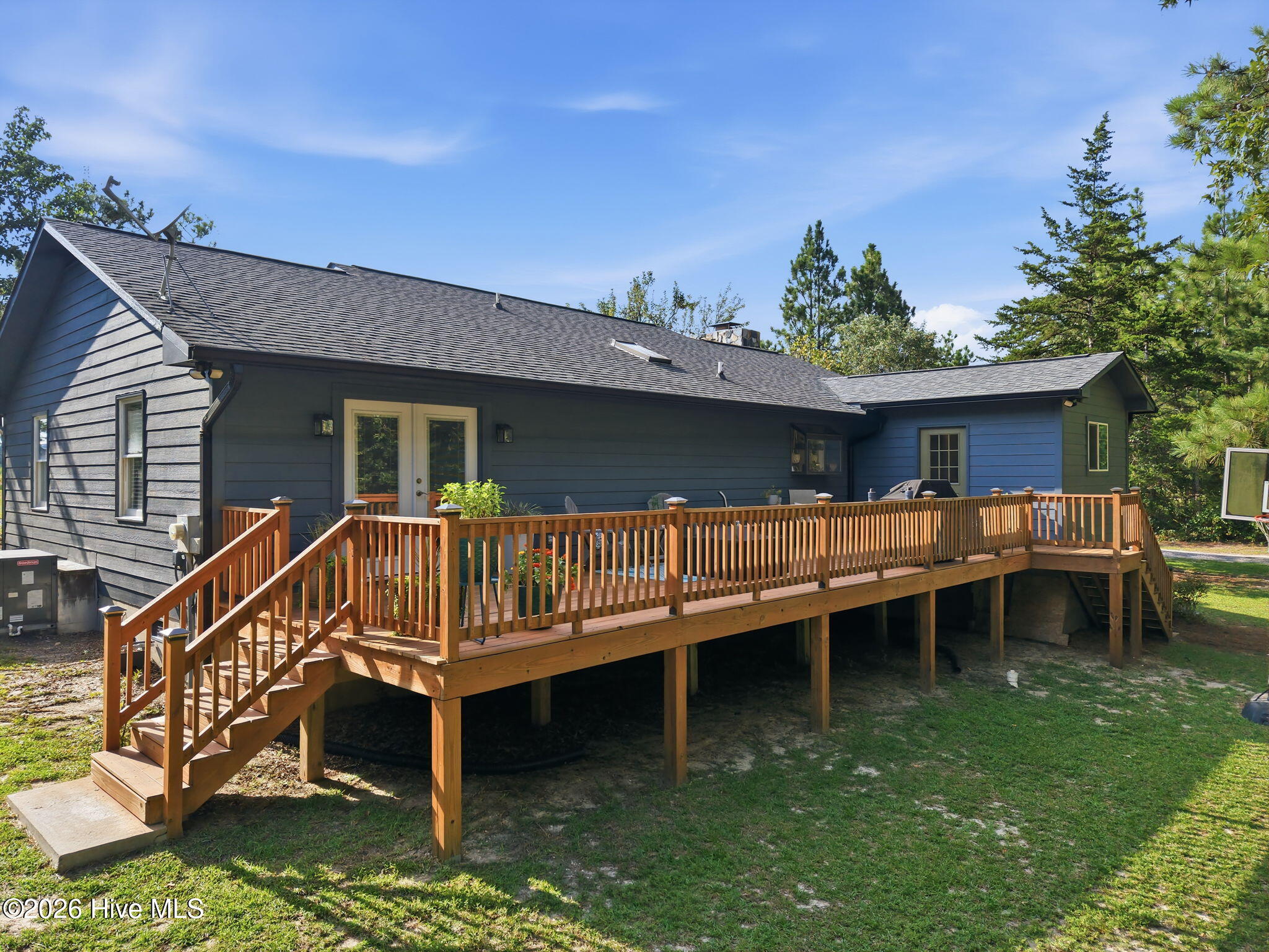 3907 Hoffman Road Property Photo 43