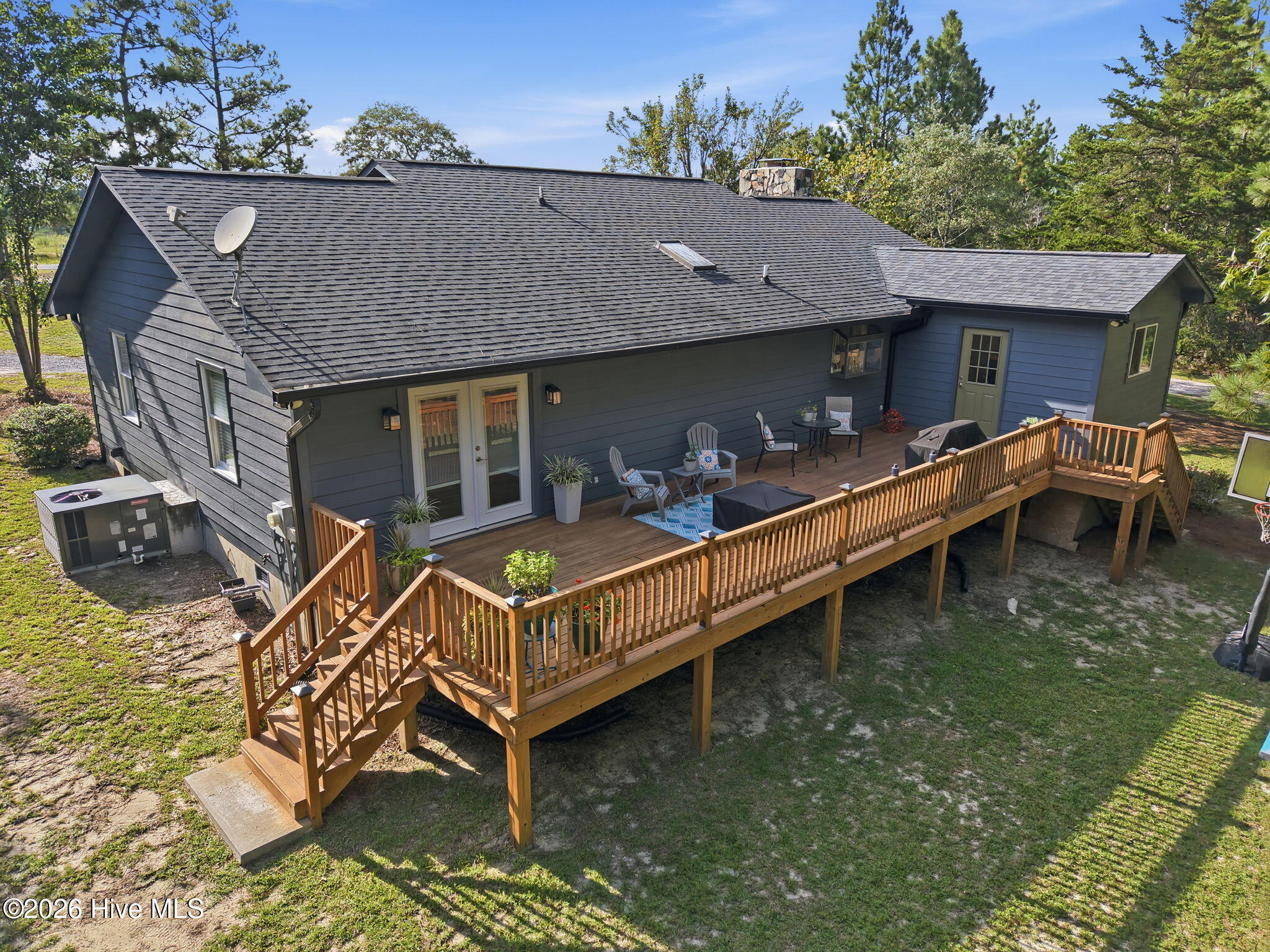 3907 Hoffman Road Property Photo 44