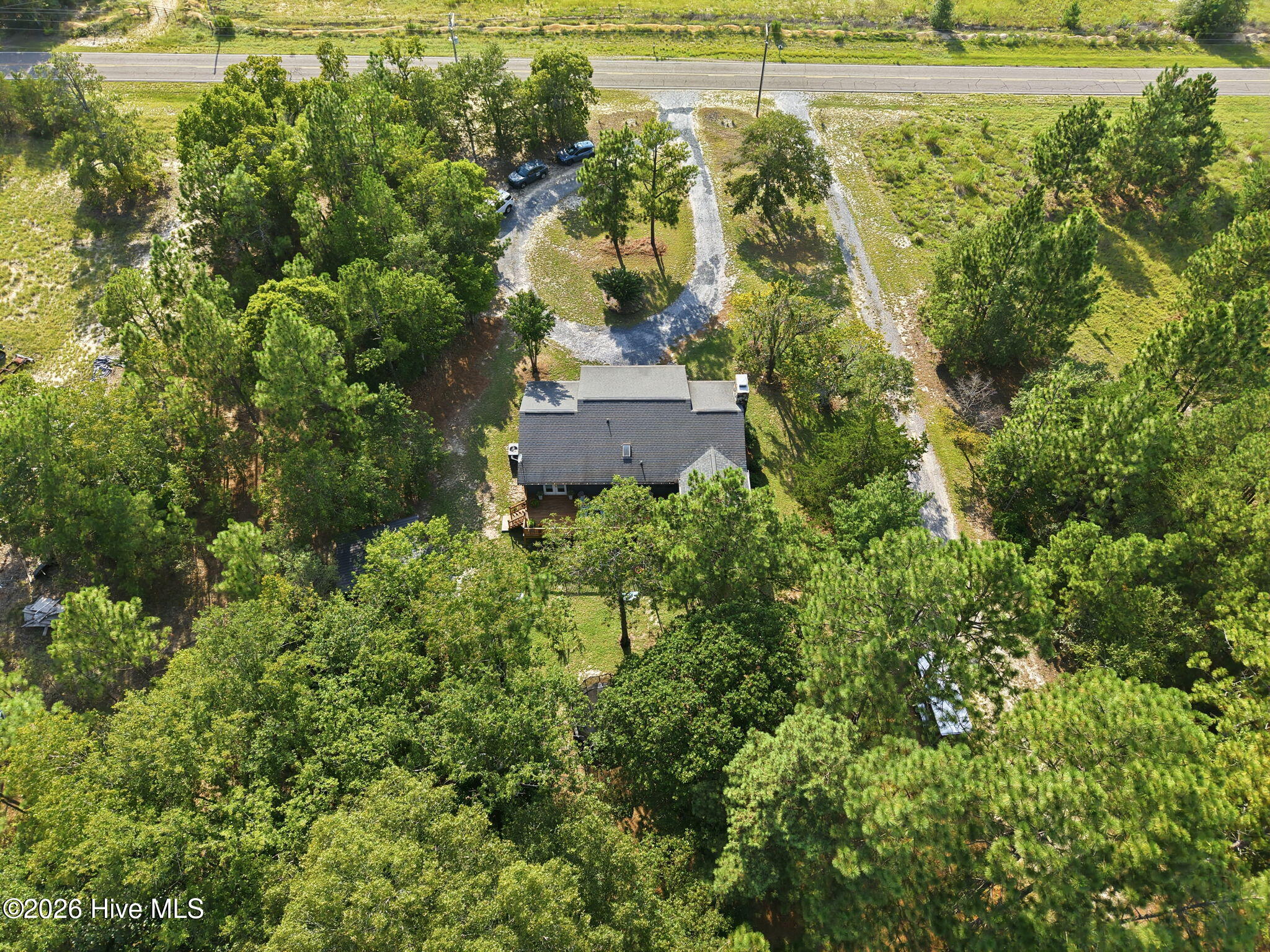 3907 Hoffman Road Property Photo 45
