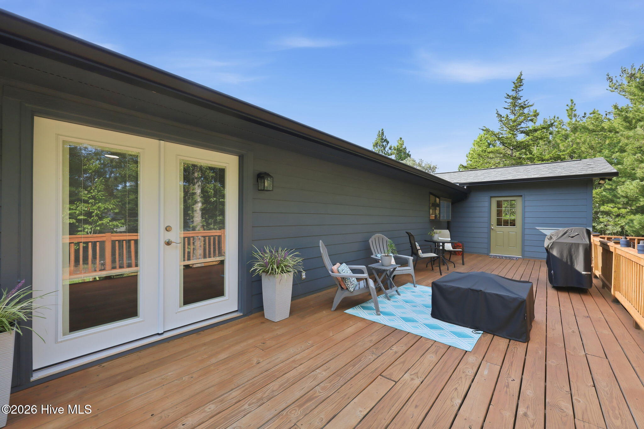 3907 Hoffman Road Property Photo 46