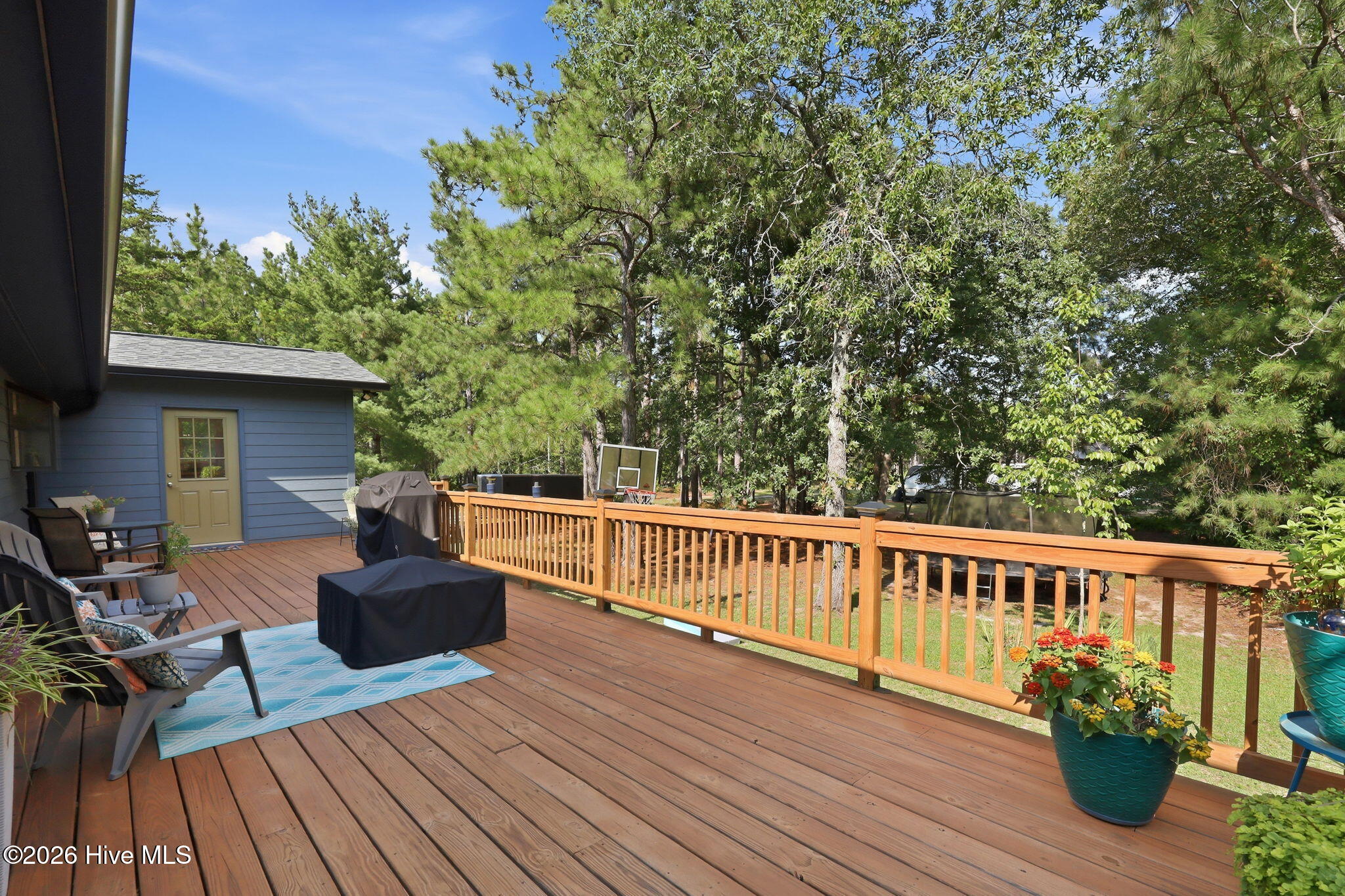 3907 Hoffman Road Property Photo 47