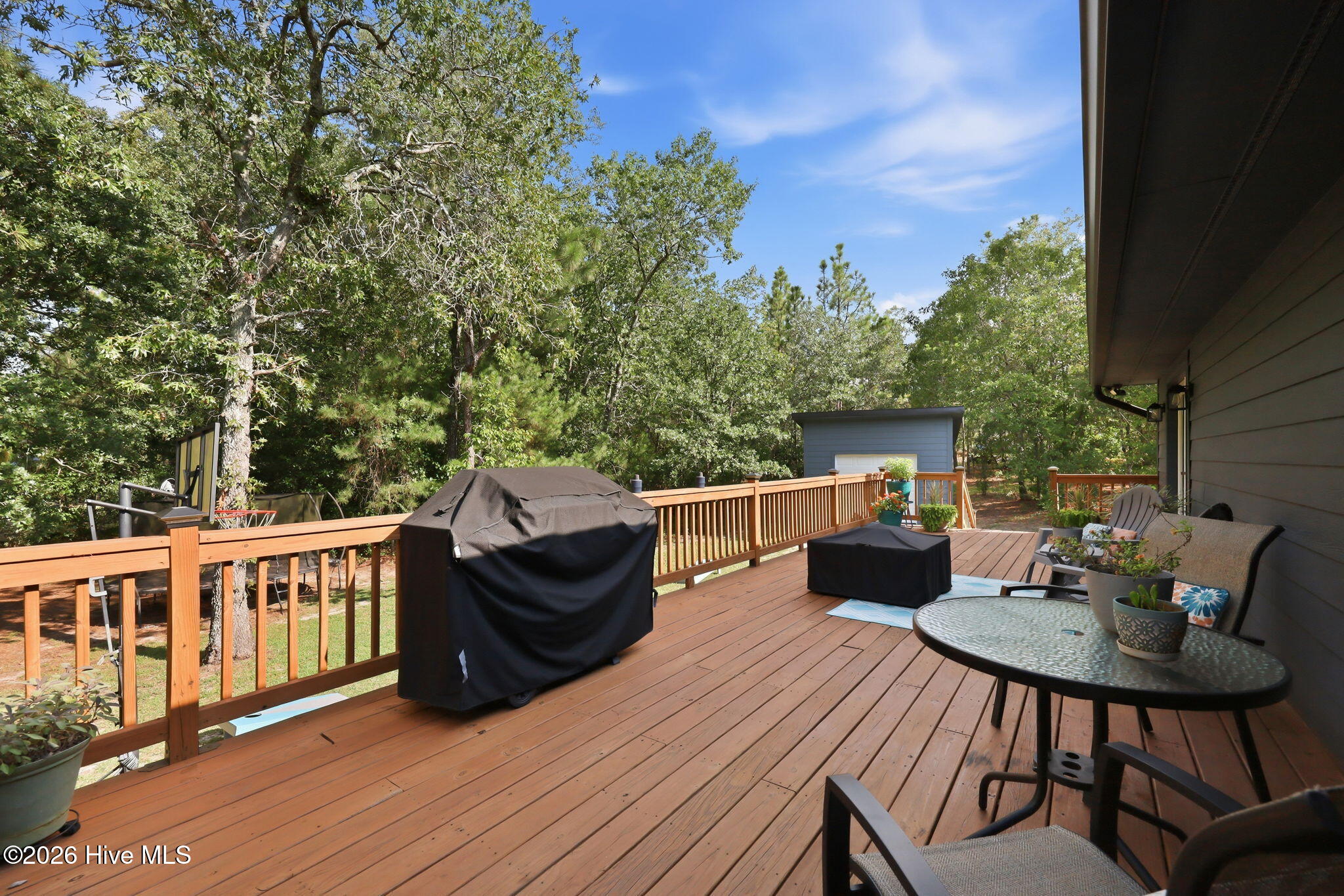 3907 Hoffman Road Property Photo 49