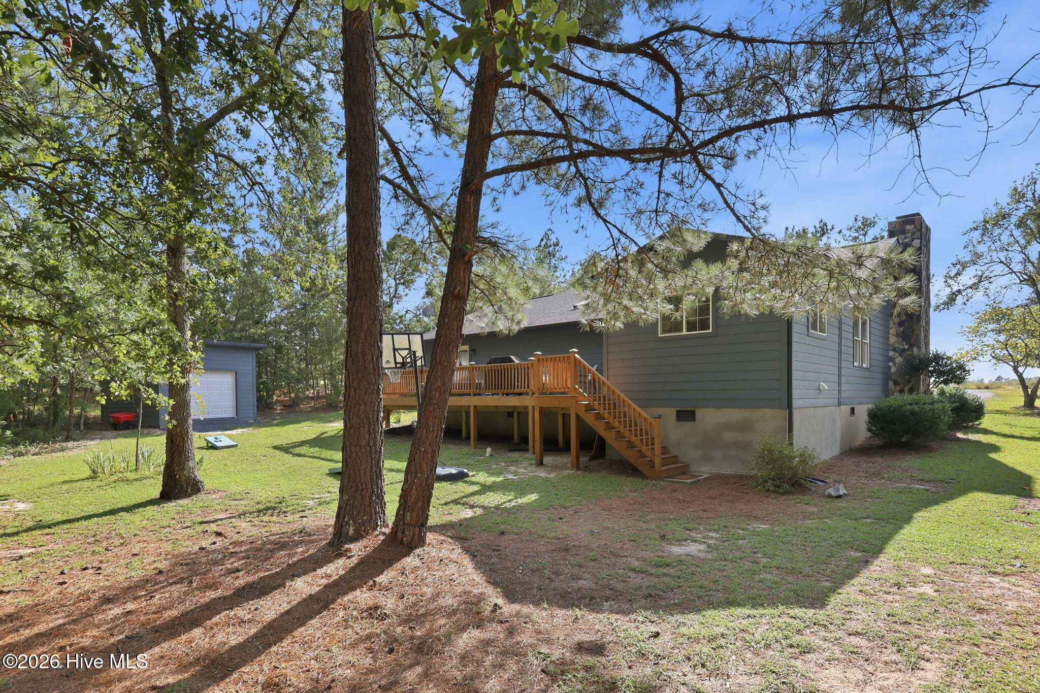 3907 Hoffman Road Property Photo 50
