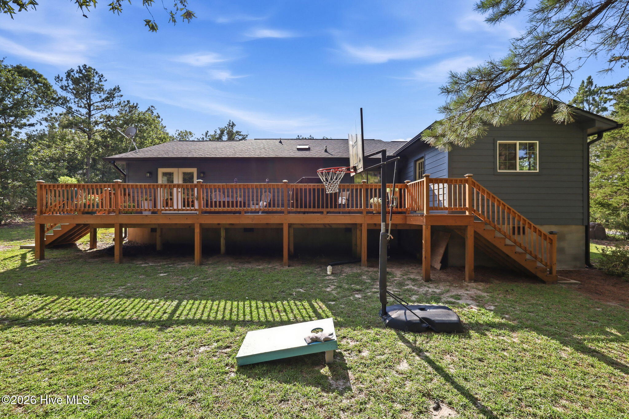 3907 Hoffman Road Property Photo 51
