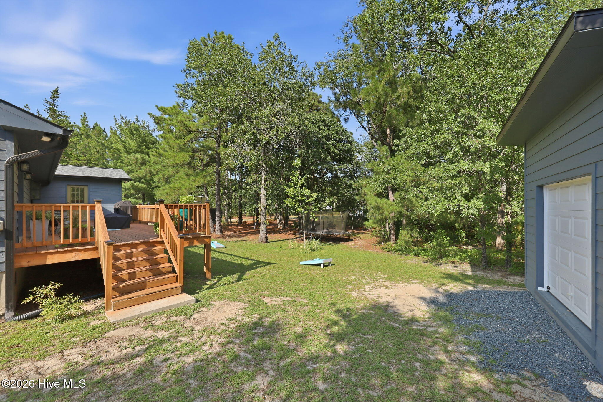 3907 Hoffman Road Property Photo 52