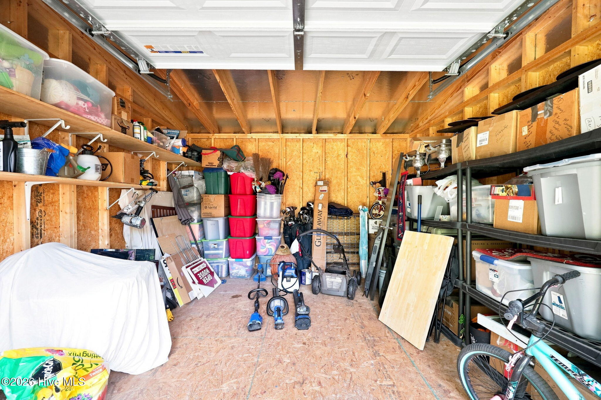 3907 Hoffman Road Property Photo 53