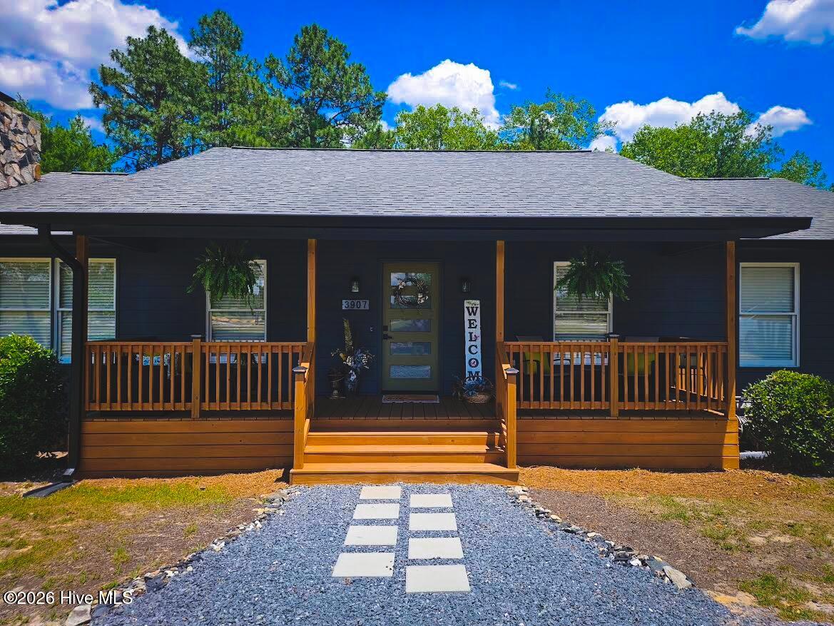 3907 Hoffman Road Property Photo 54