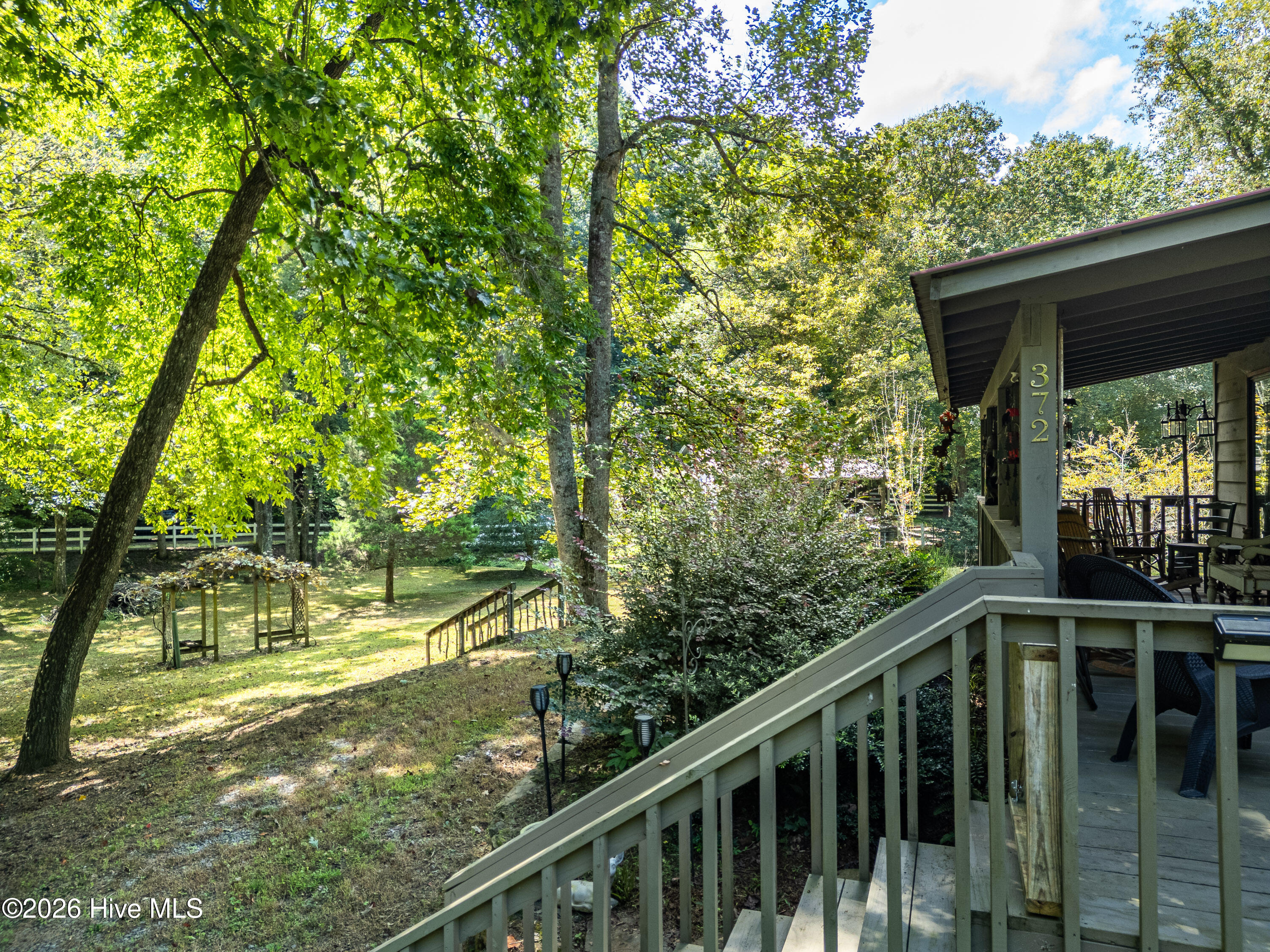 372 Hunter Ridge Property Photo 16