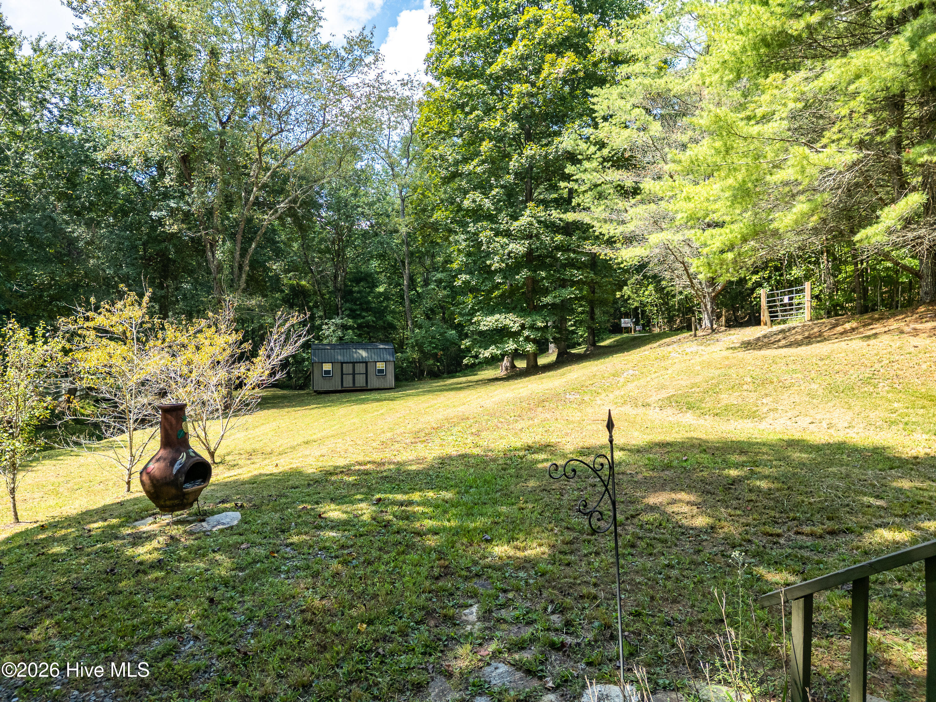 372 Hunter Ridge Property Photo 19