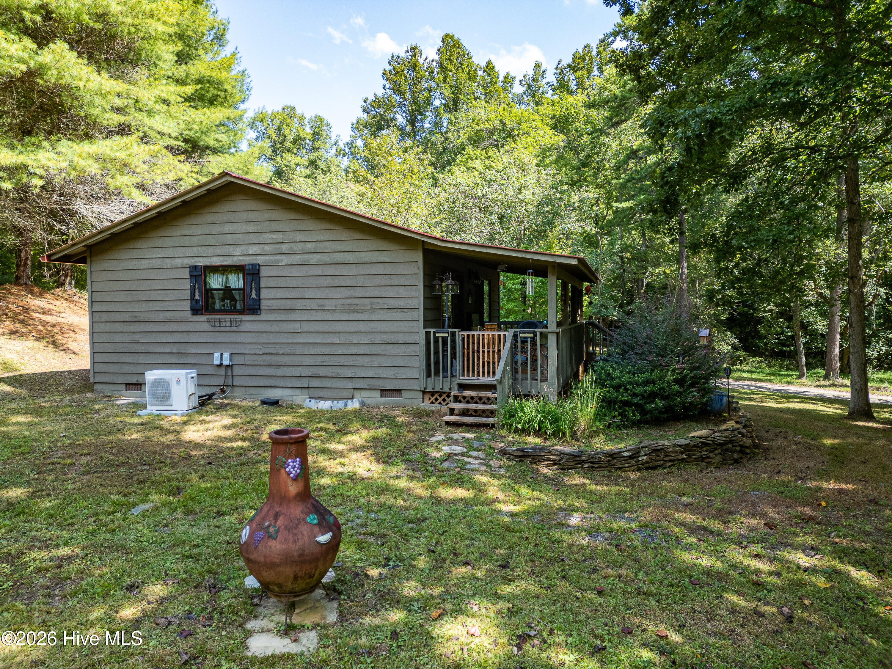 372 Hunter Ridge Property Photo 20