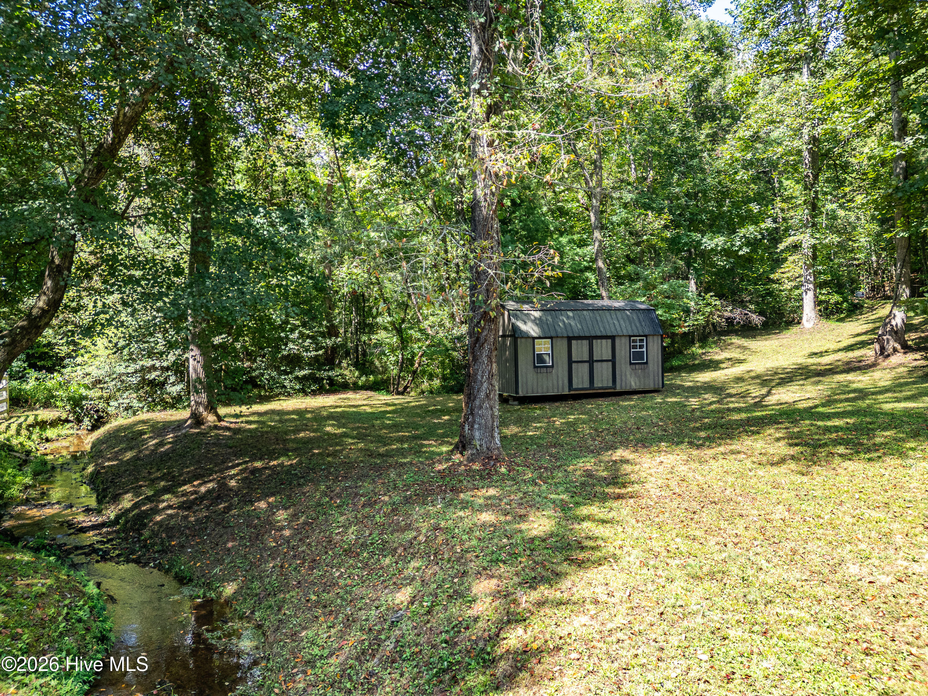 372 Hunter Ridge Property Photo 21