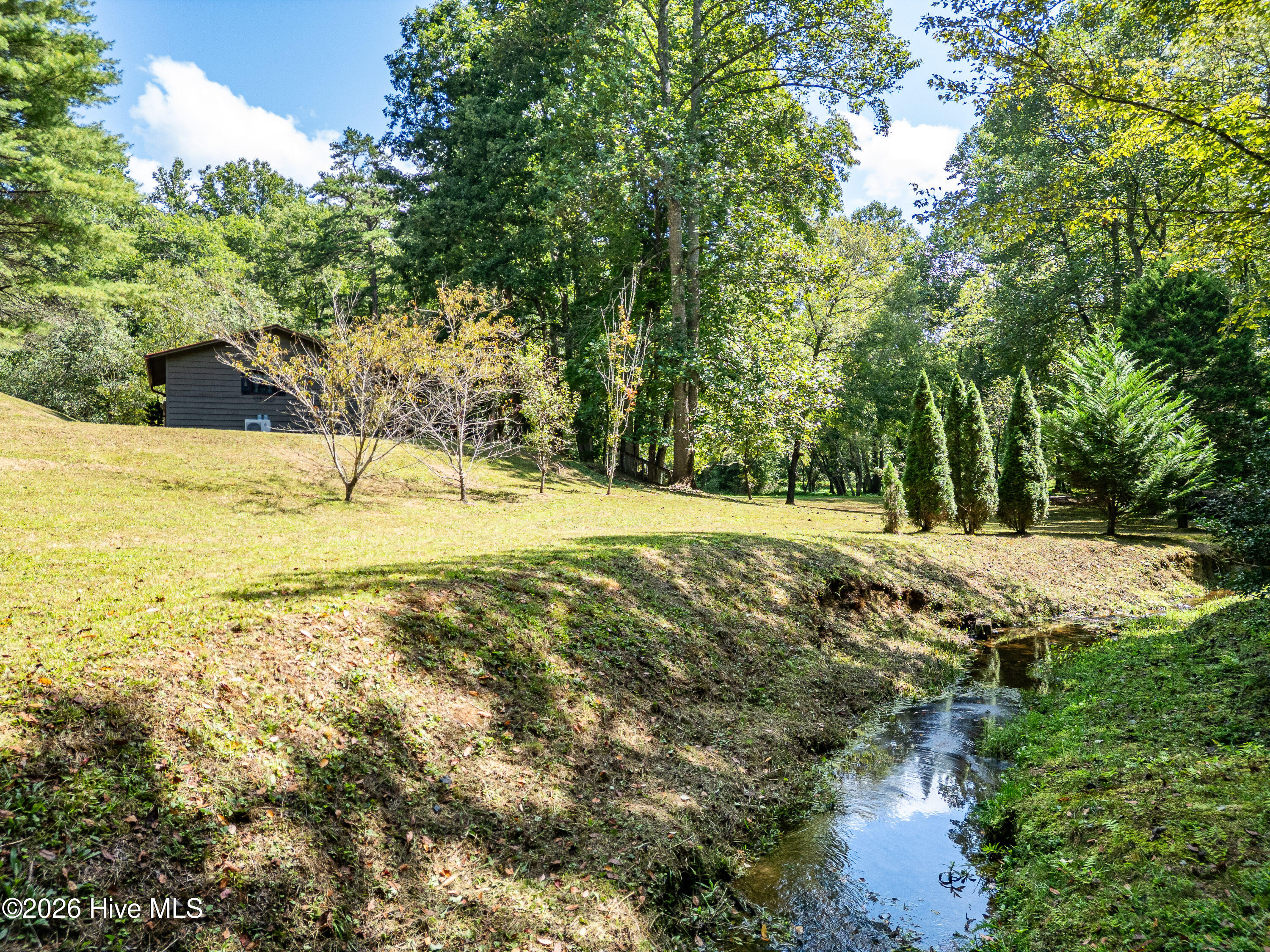 372 Hunter Ridge Property Photo 22