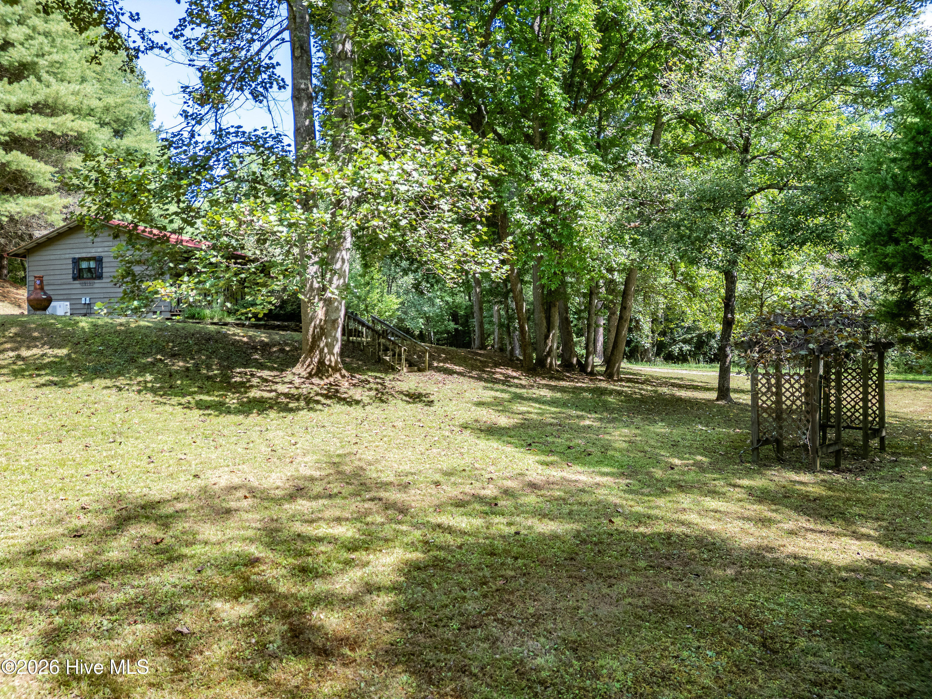 372 Hunter Ridge Property Photo 23