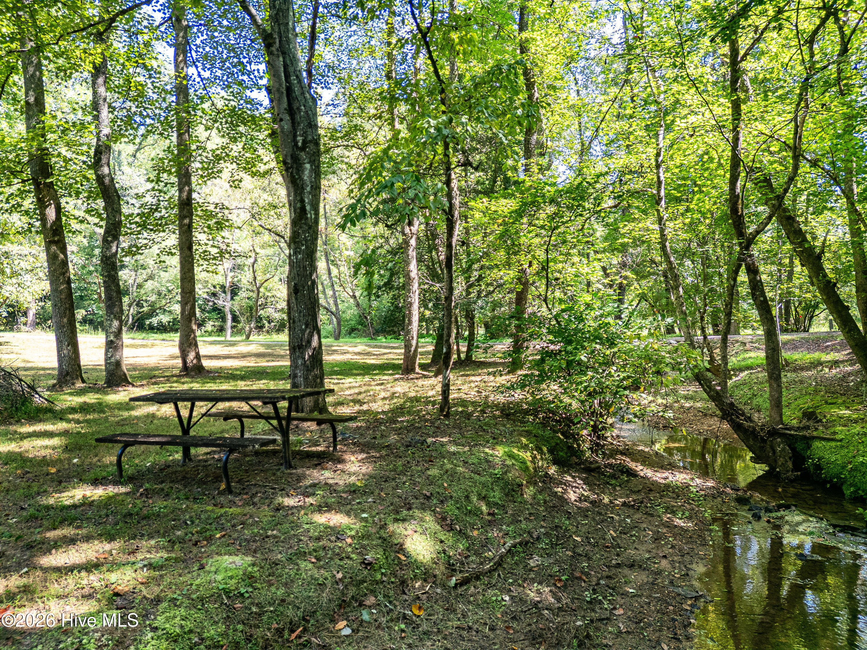 372 Hunter Ridge Property Photo 25