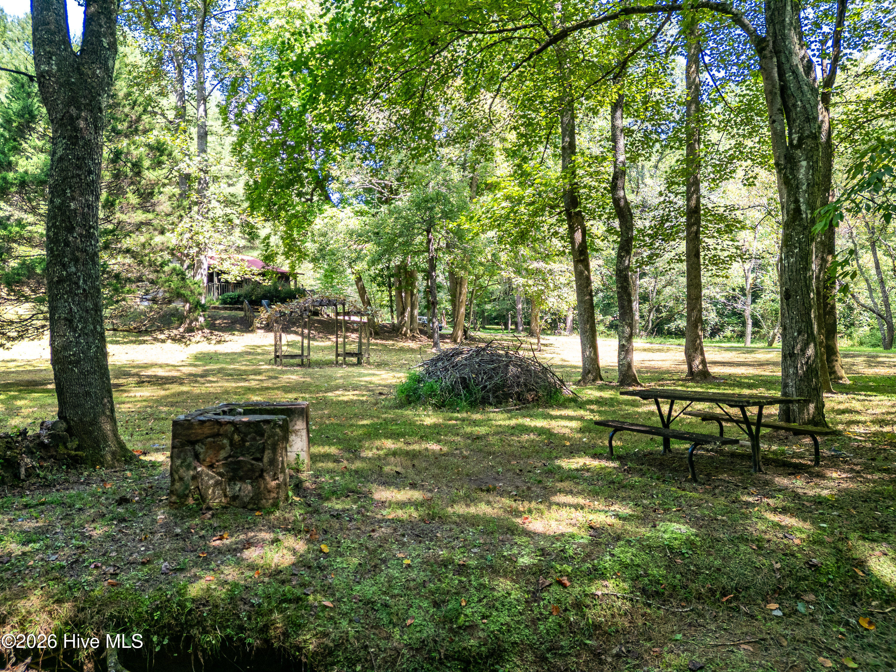 372 Hunter Ridge Property Photo 26