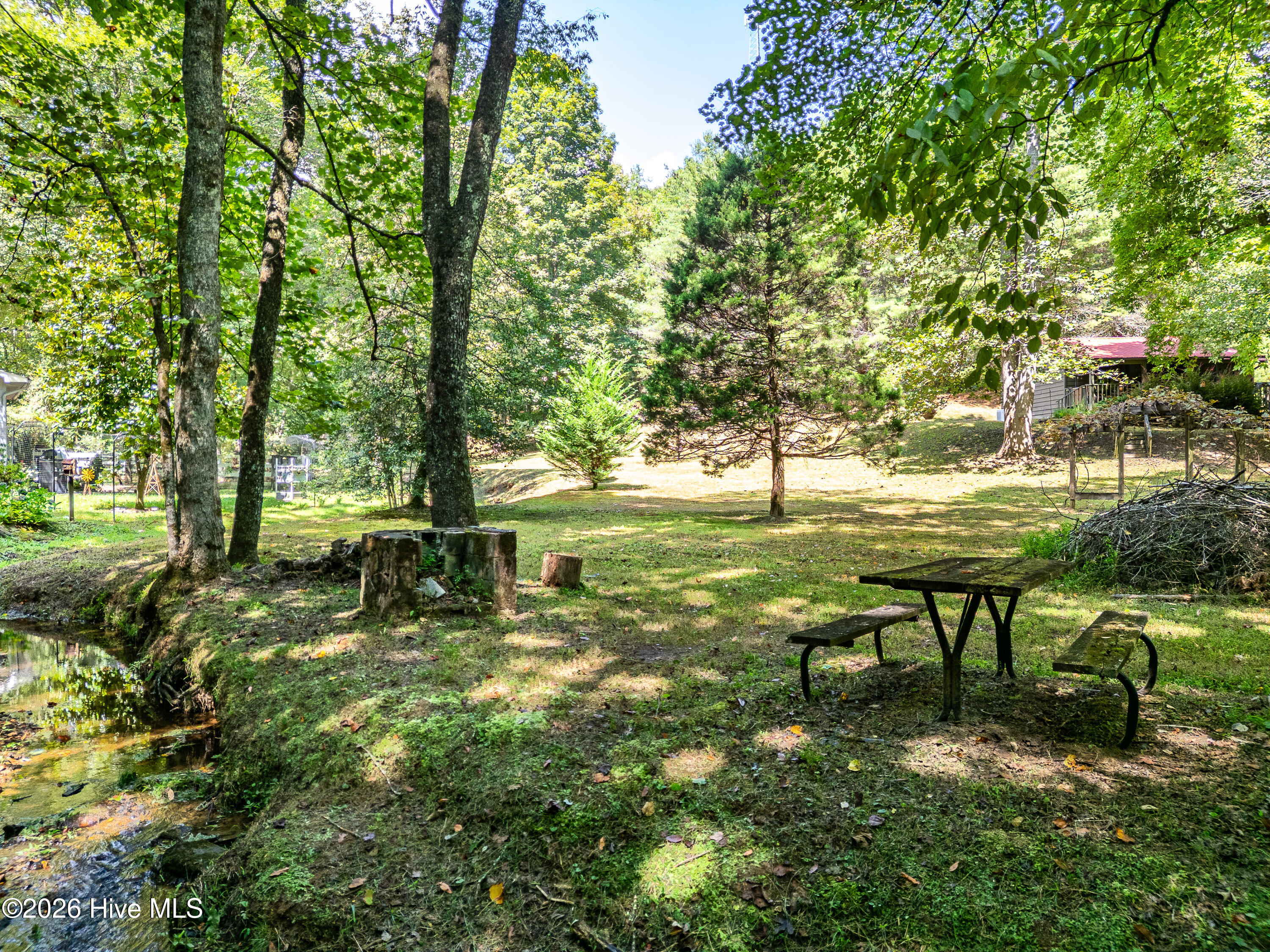 372 Hunter Ridge Property Photo 27