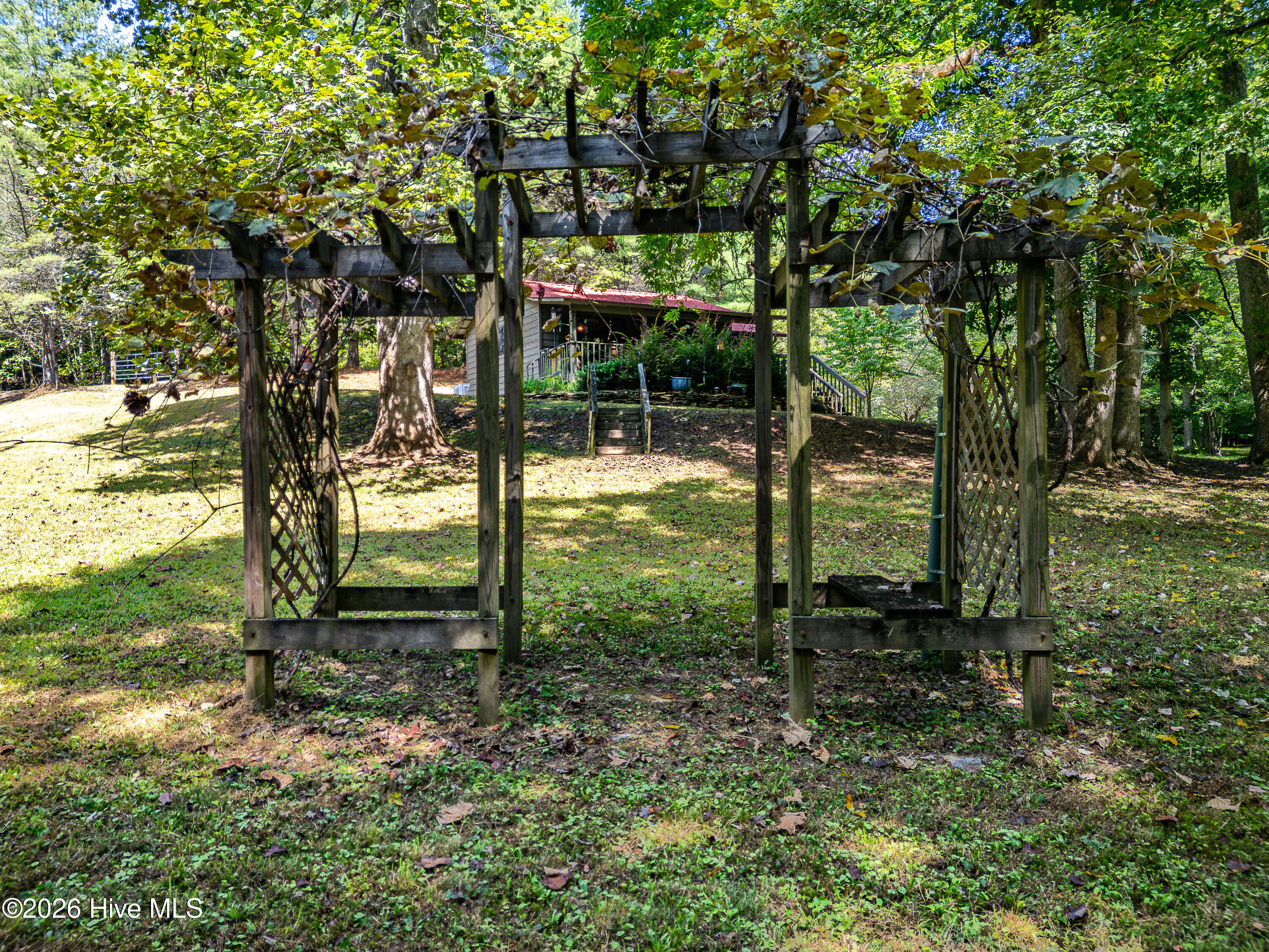 372 Hunter Ridge Property Photo 28