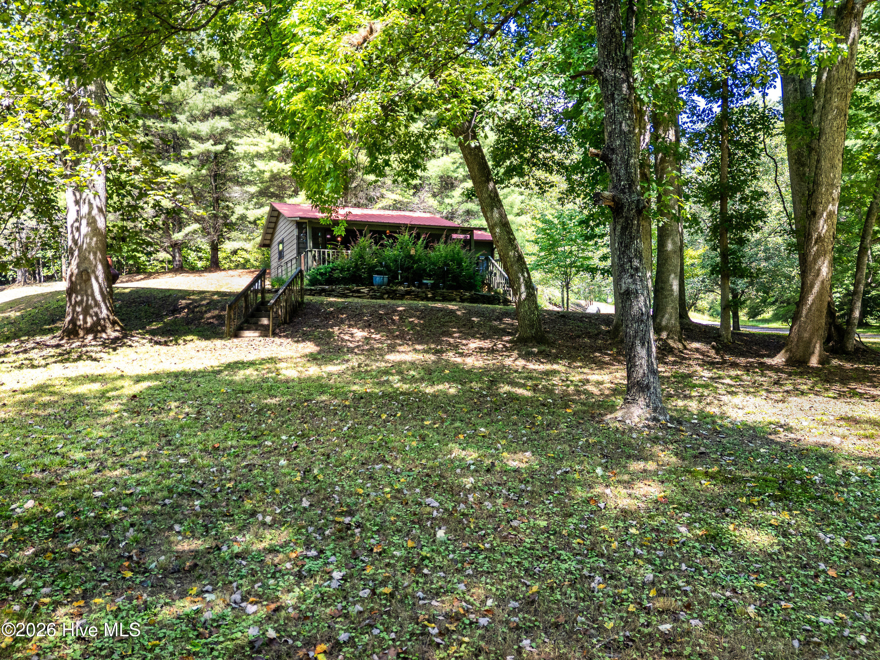 372 Hunter Ridge Property Photo 29