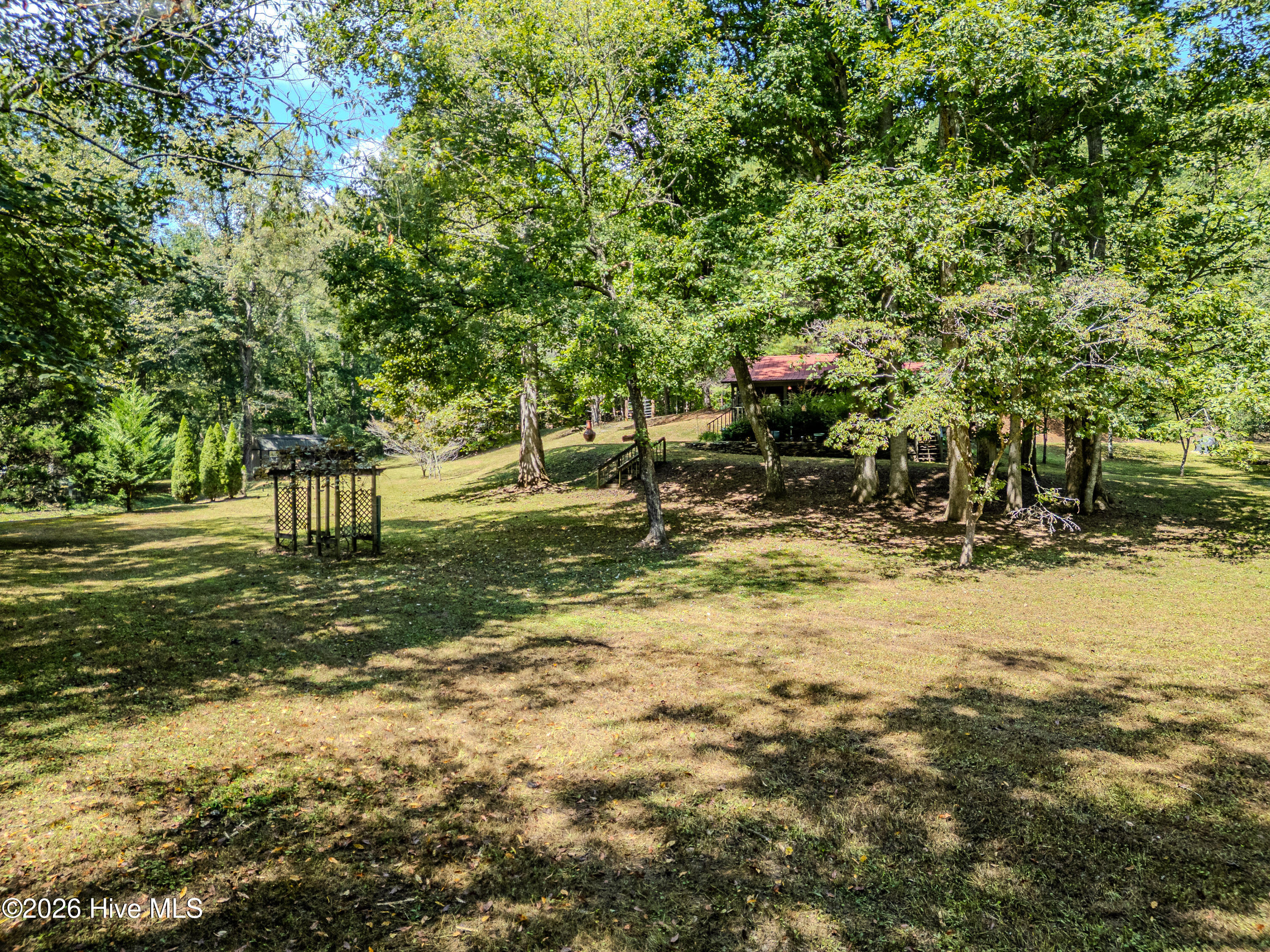 372 Hunter Ridge Property Photo 30