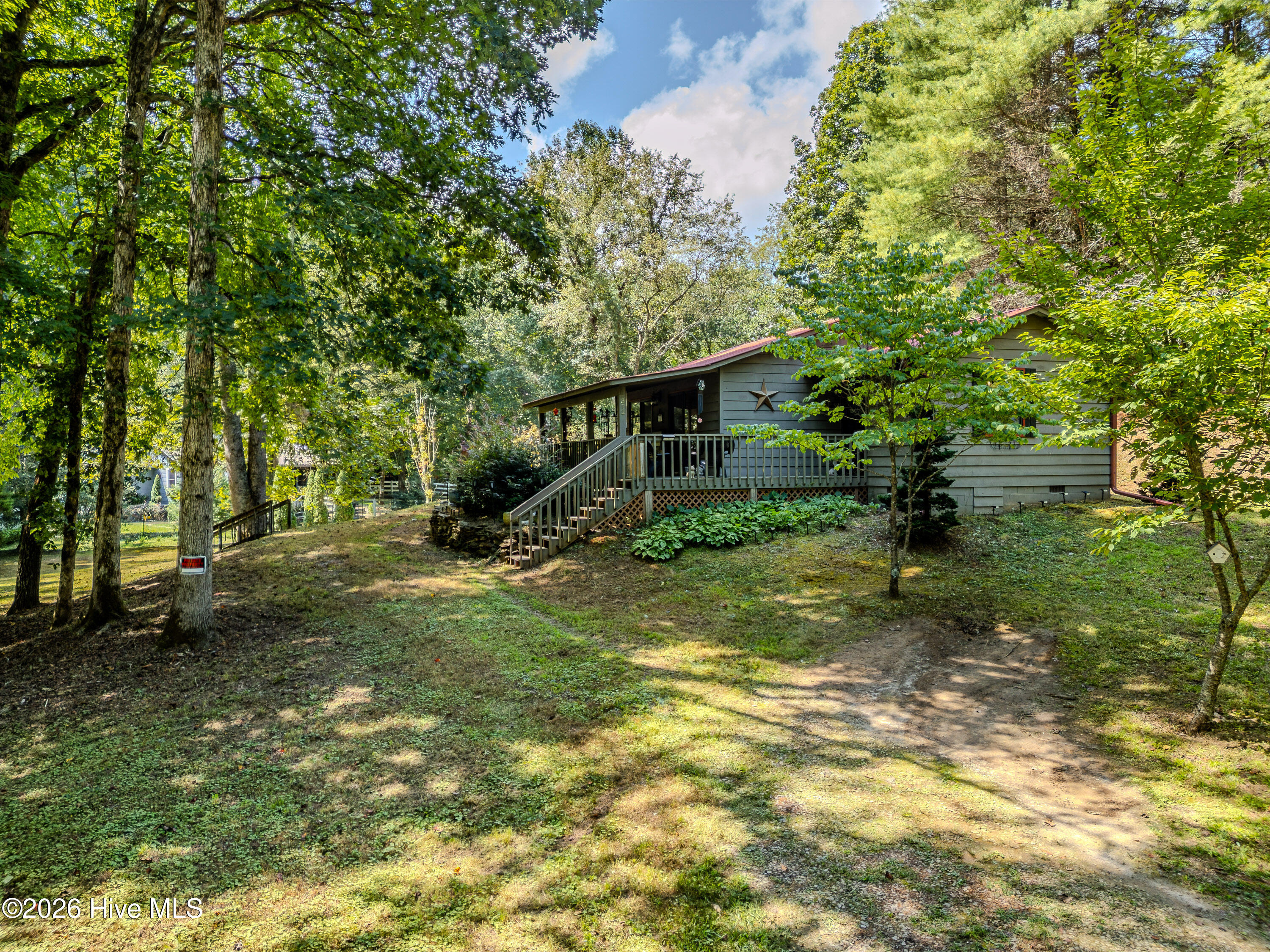 372 Hunter Ridge Property Photo 33