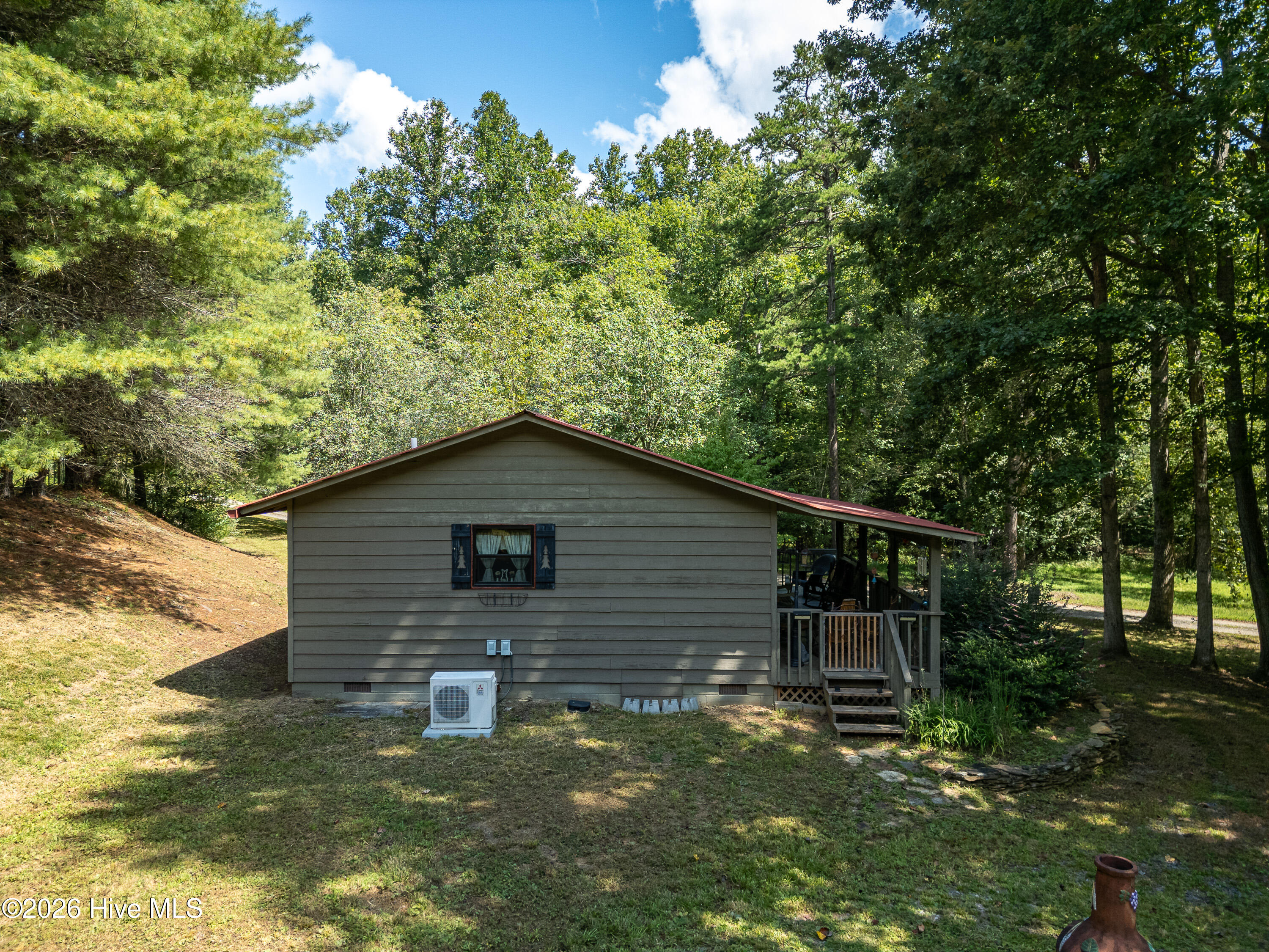 372 Hunter Ridge Property Photo 34