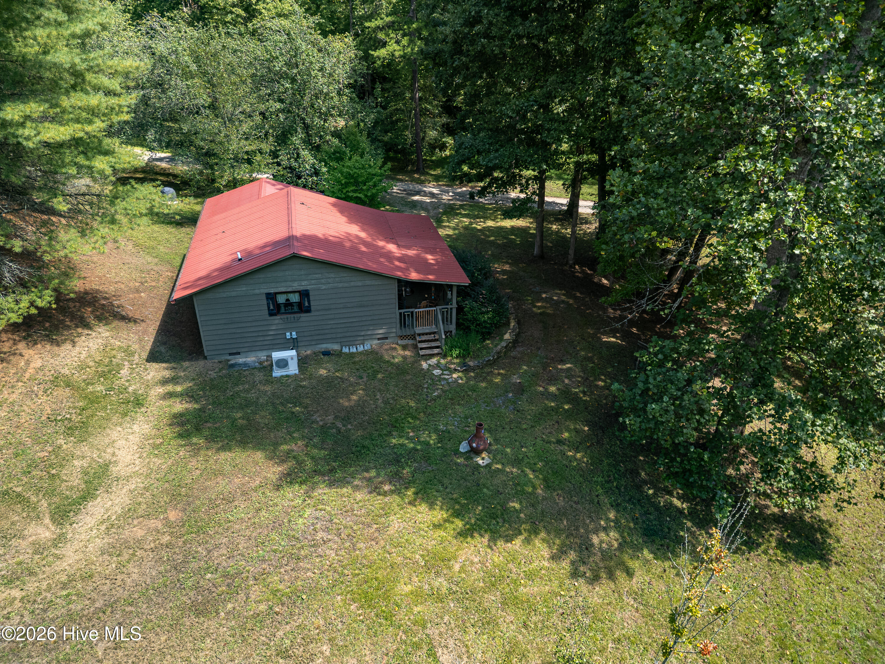 372 Hunter Ridge Property Photo 35