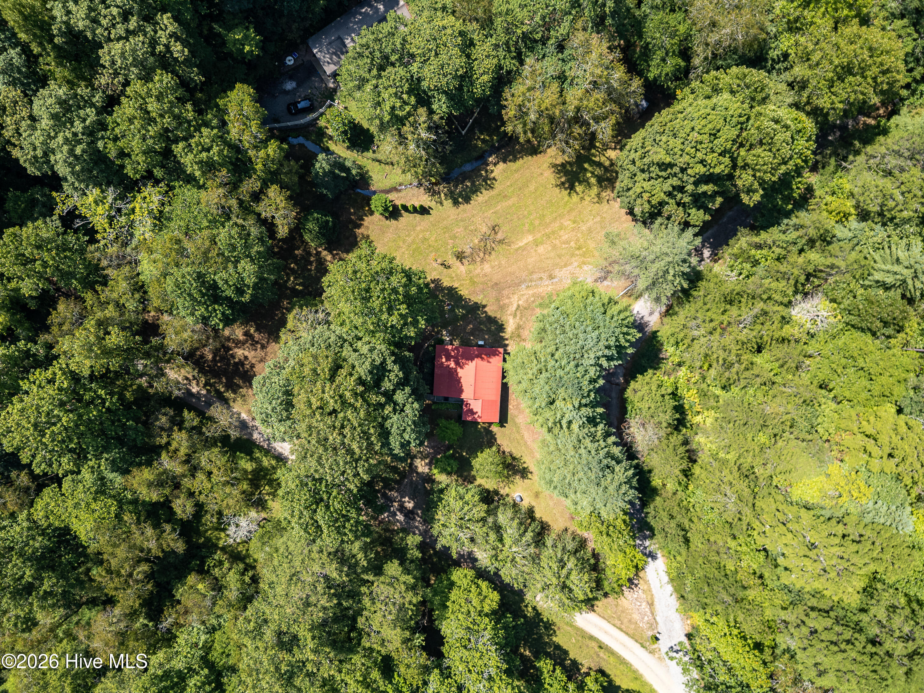 372 Hunter Ridge Property Photo 39