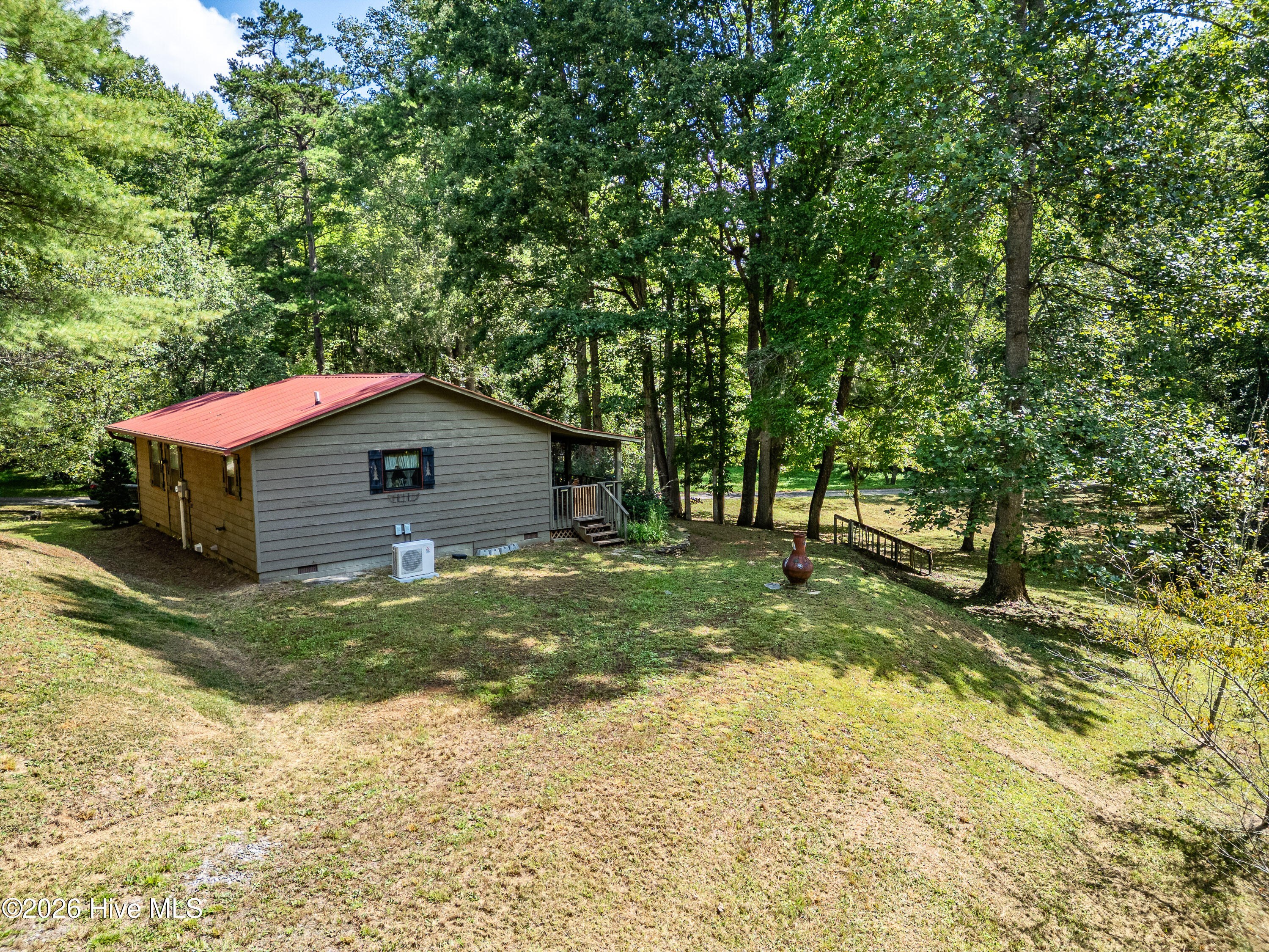 372 Hunter Ridge Property Photo 40