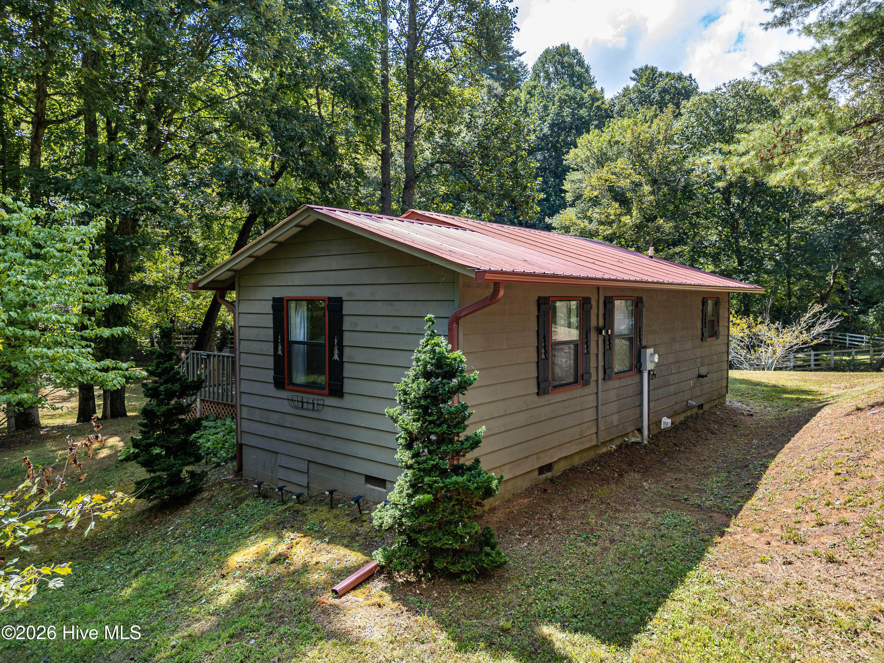 372 Hunter Ridge Property Photo 41