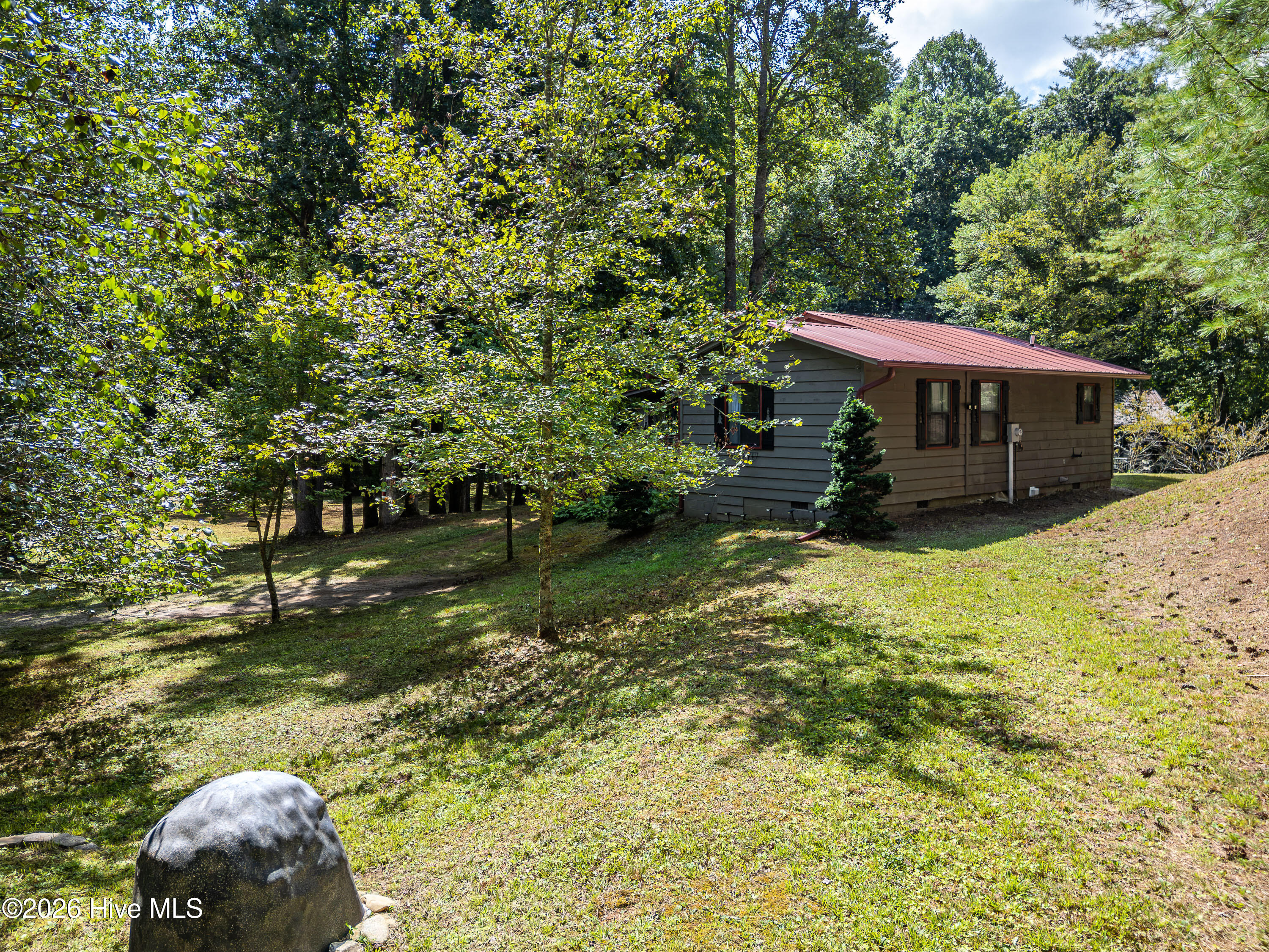 372 Hunter Ridge Property Photo 42