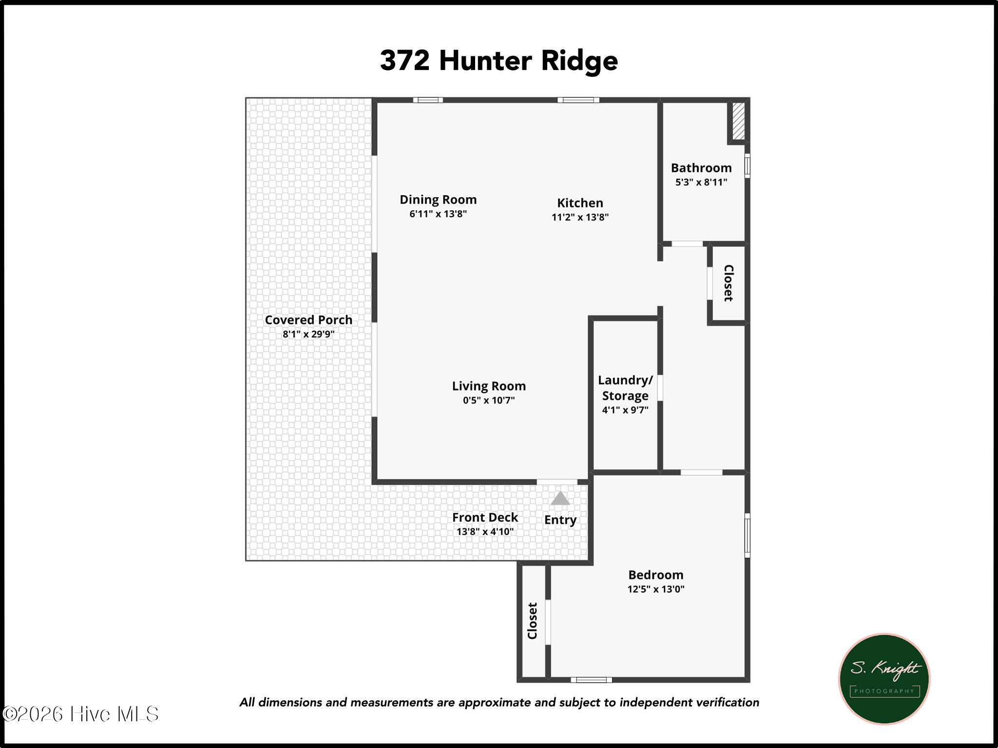 372 Hunter Ridge Property Photo 43