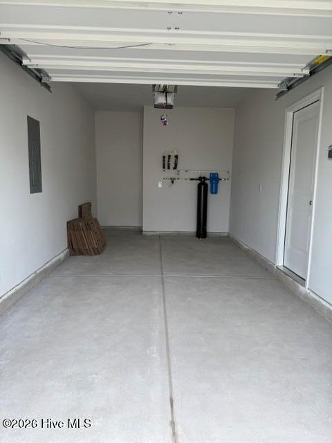 1012 Bauxite Run Property Photo 4