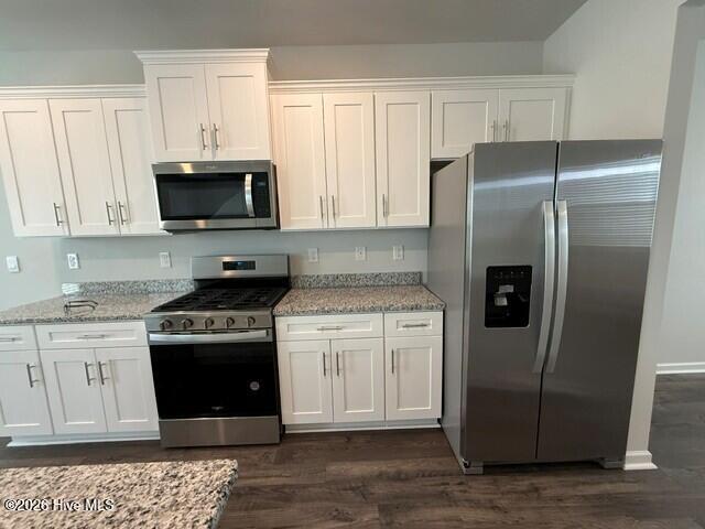 1012 Bauxite Run Property Photo 9