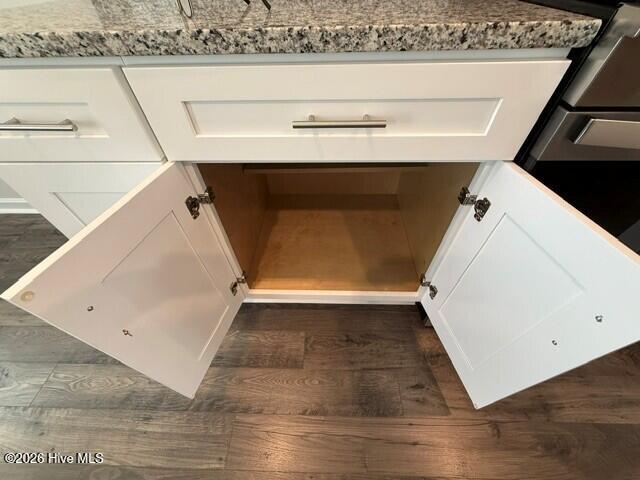 1012 Bauxite Run Property Photo 10