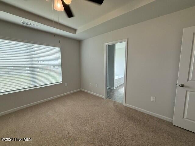 1012 Bauxite Run Property Photo 13