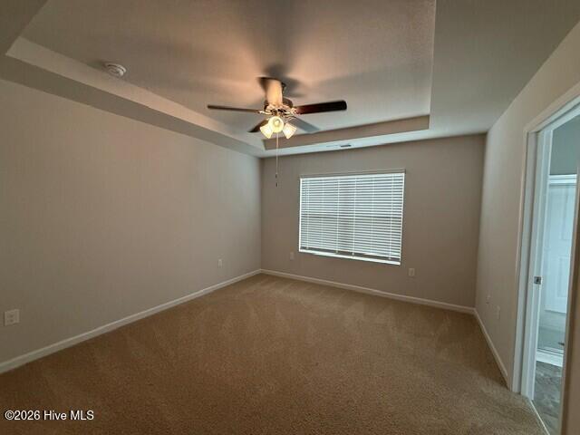 1012 Bauxite Run Property Photo 14