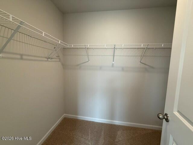 1012 Bauxite Run Property Photo 16